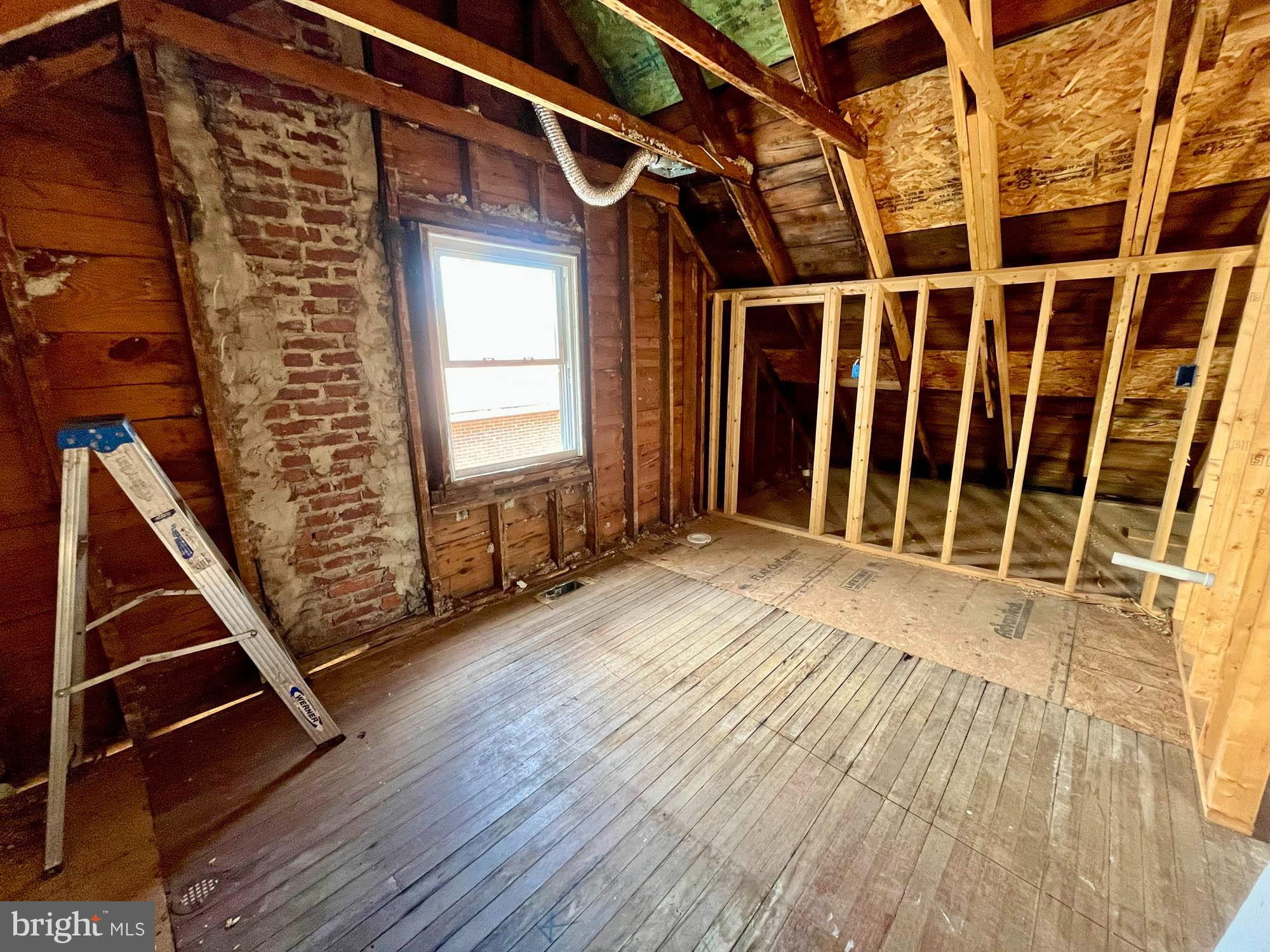 ASHBURTON - Residential