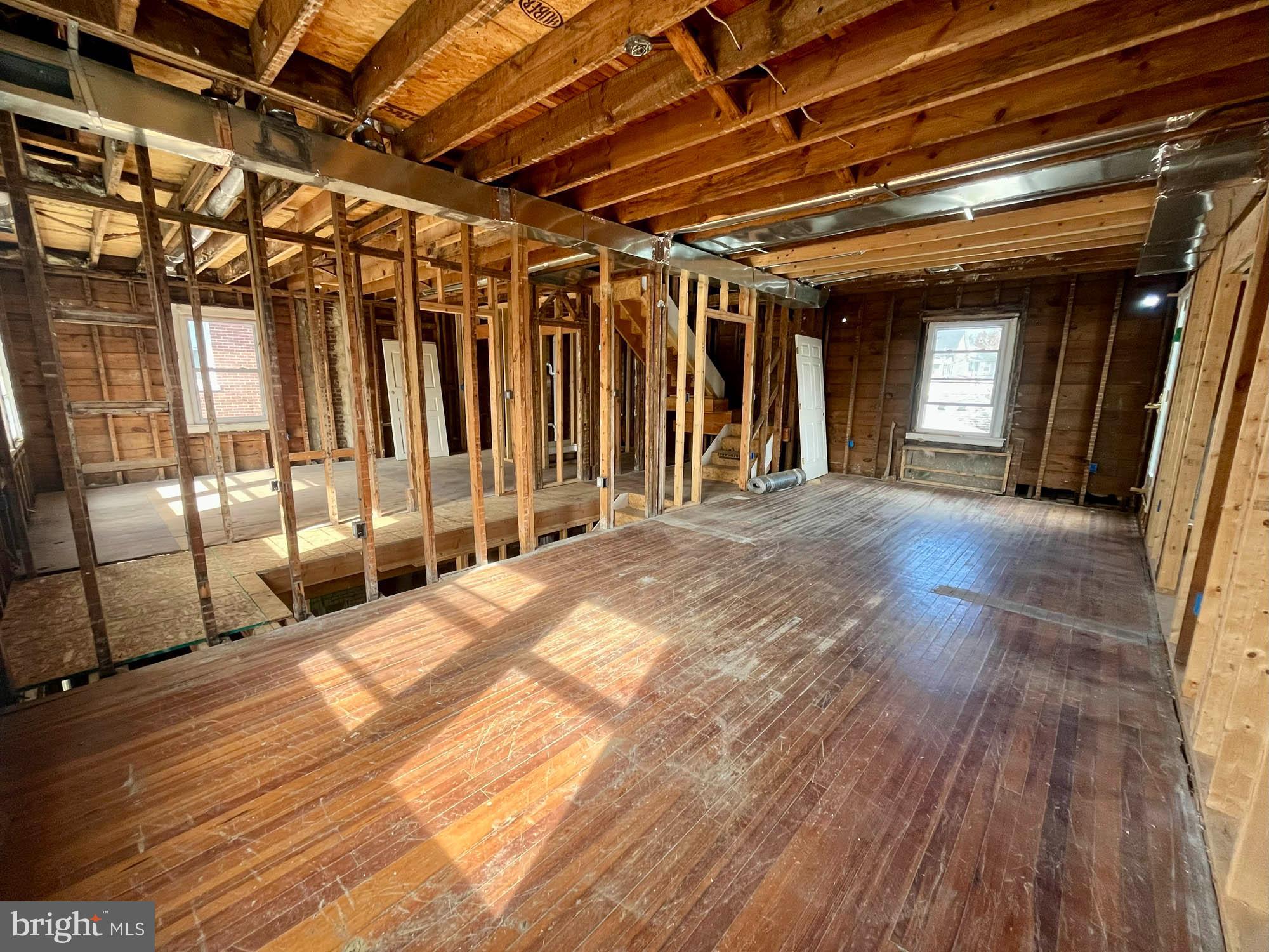 ASHBURTON - Residential