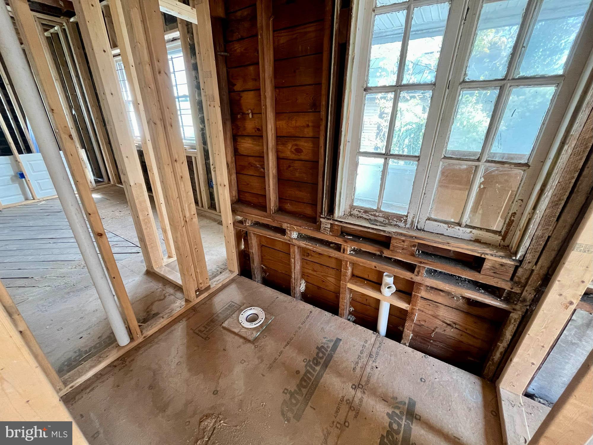 ASHBURTON - Residential