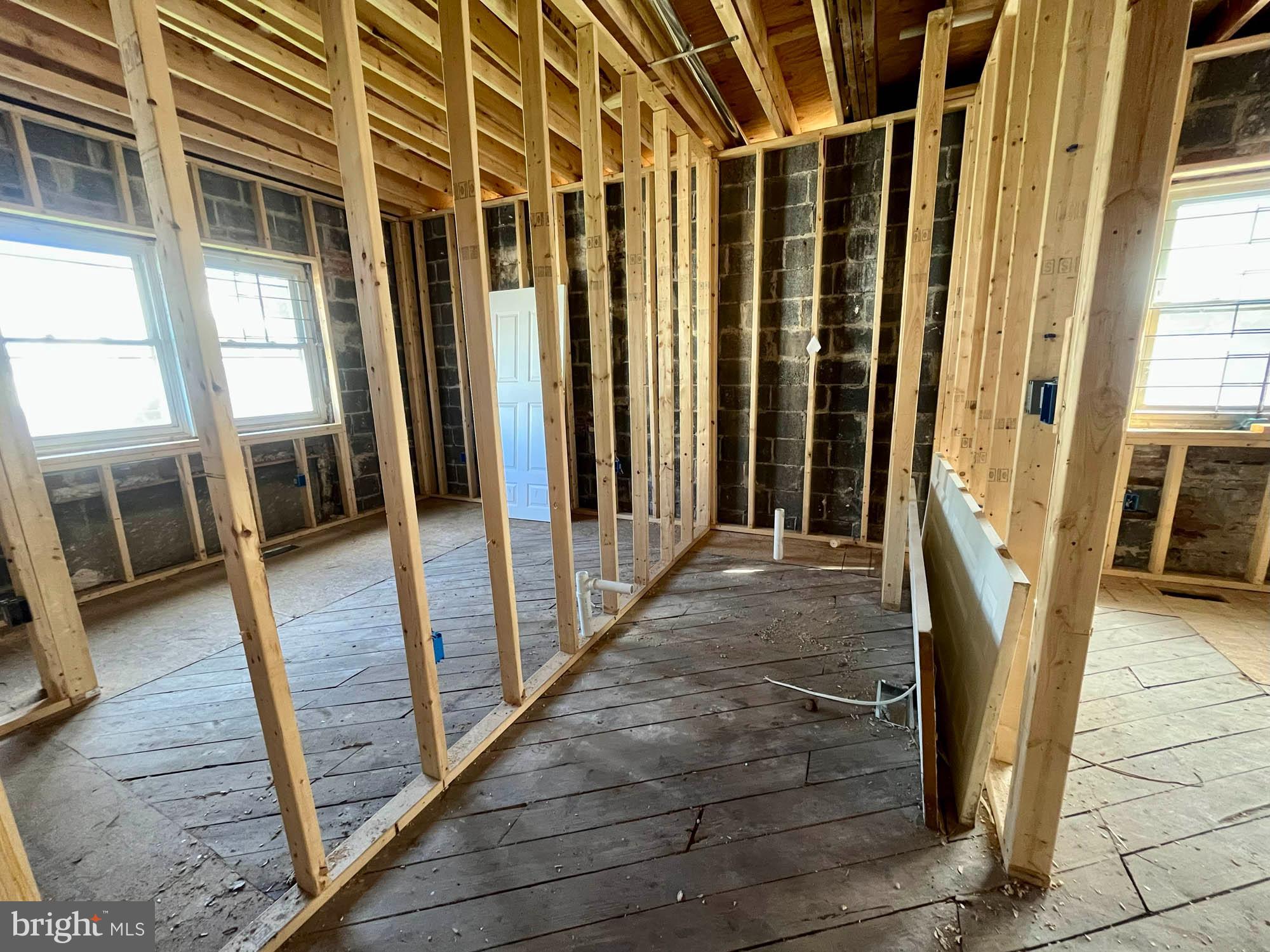 ASHBURTON - Residential