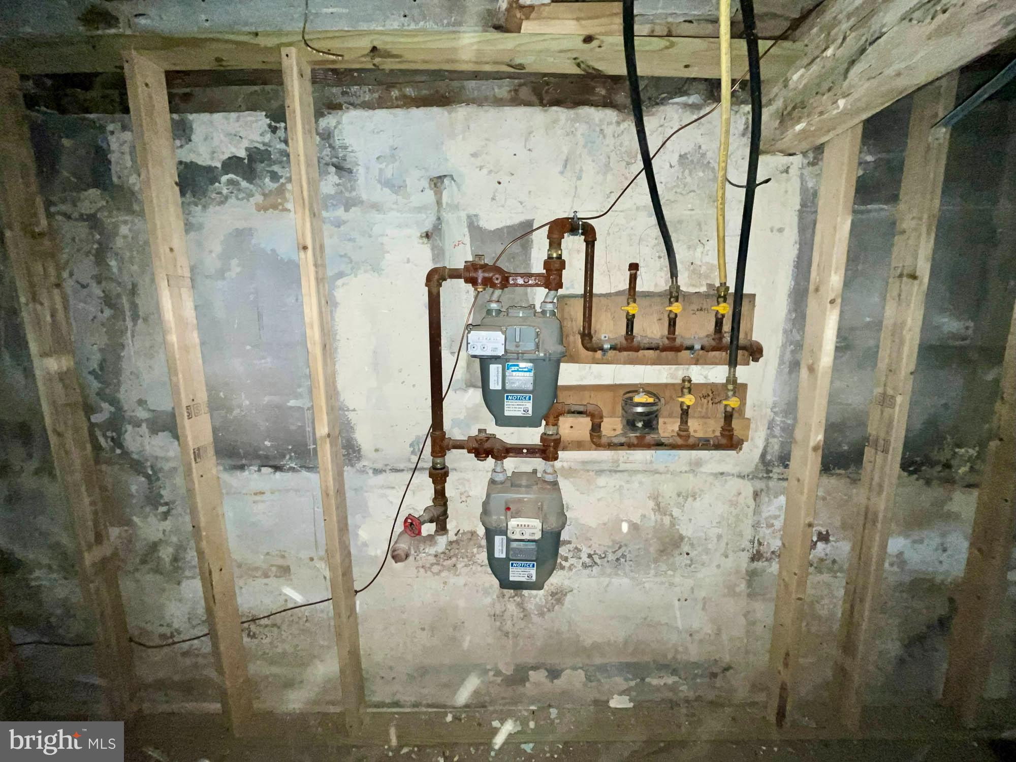 ASHBURTON - Residential