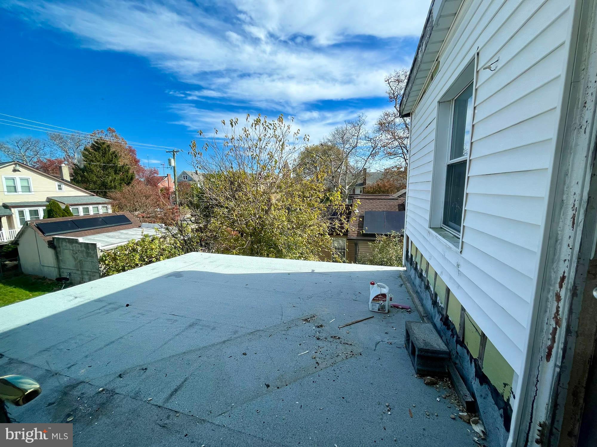 ASHBURTON - Residential