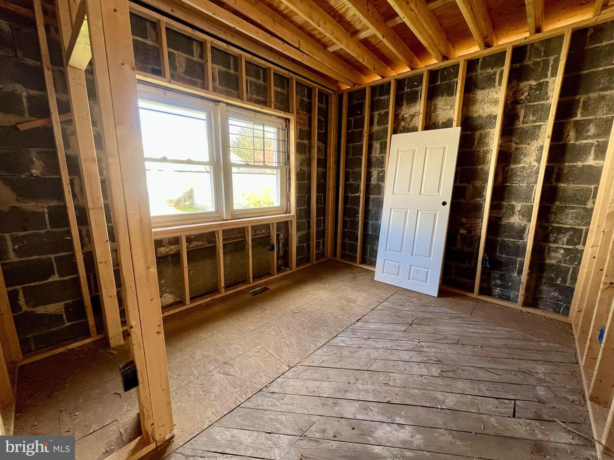 ASHBURTON - Residential