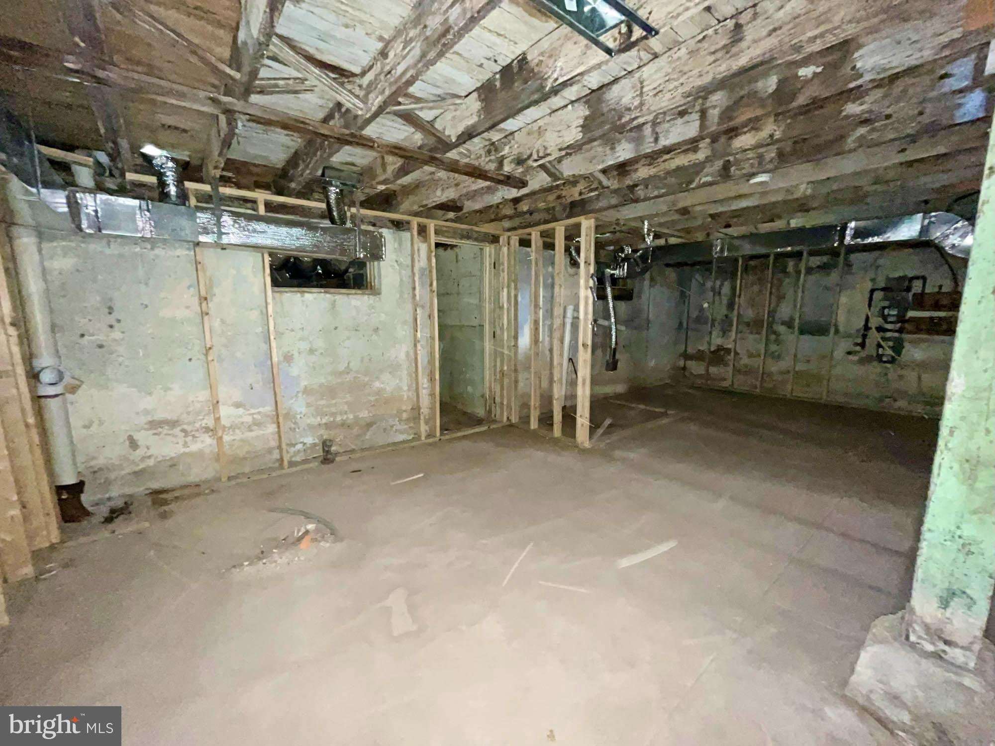 ASHBURTON - Residential