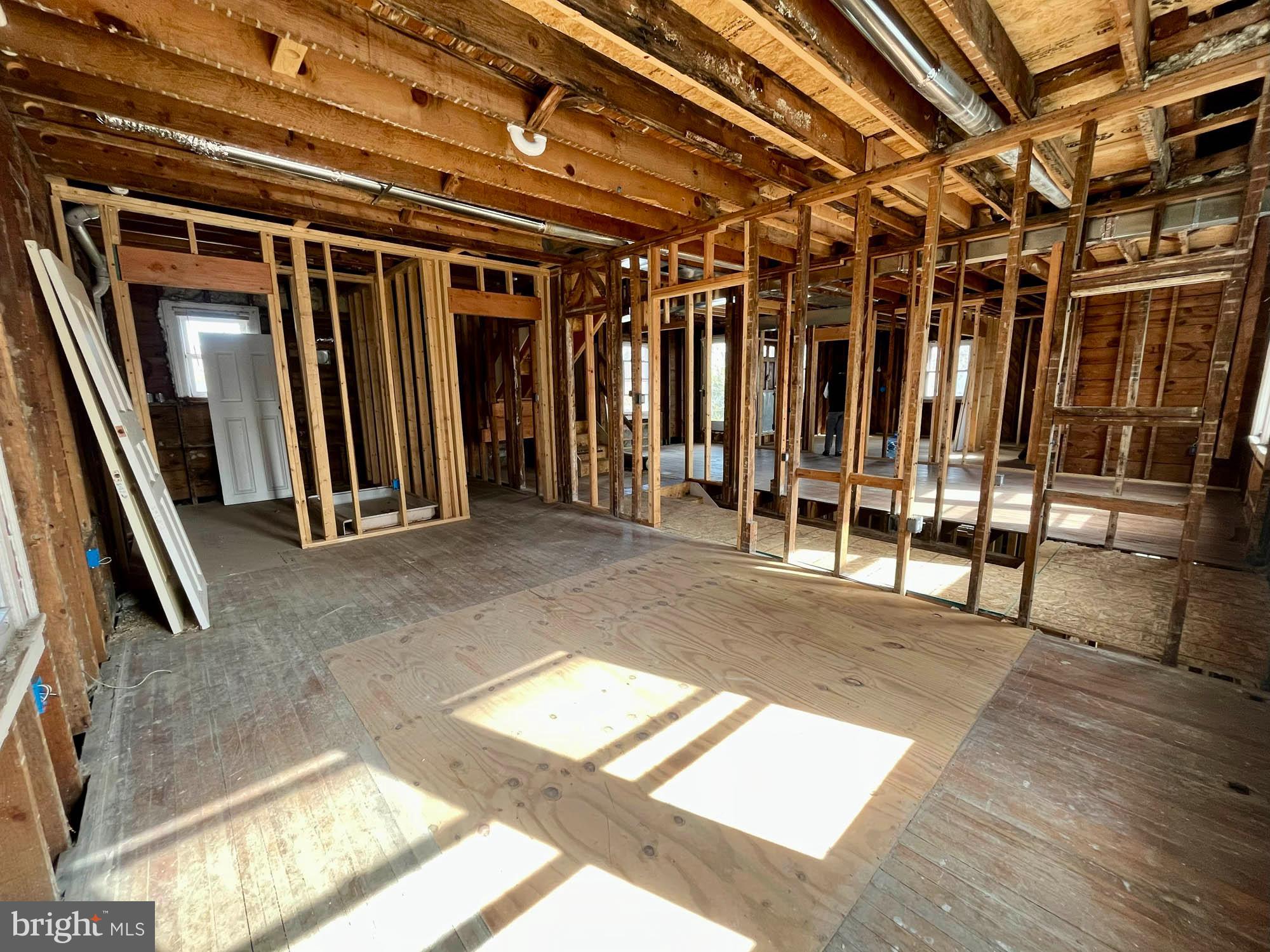 ASHBURTON - Residential