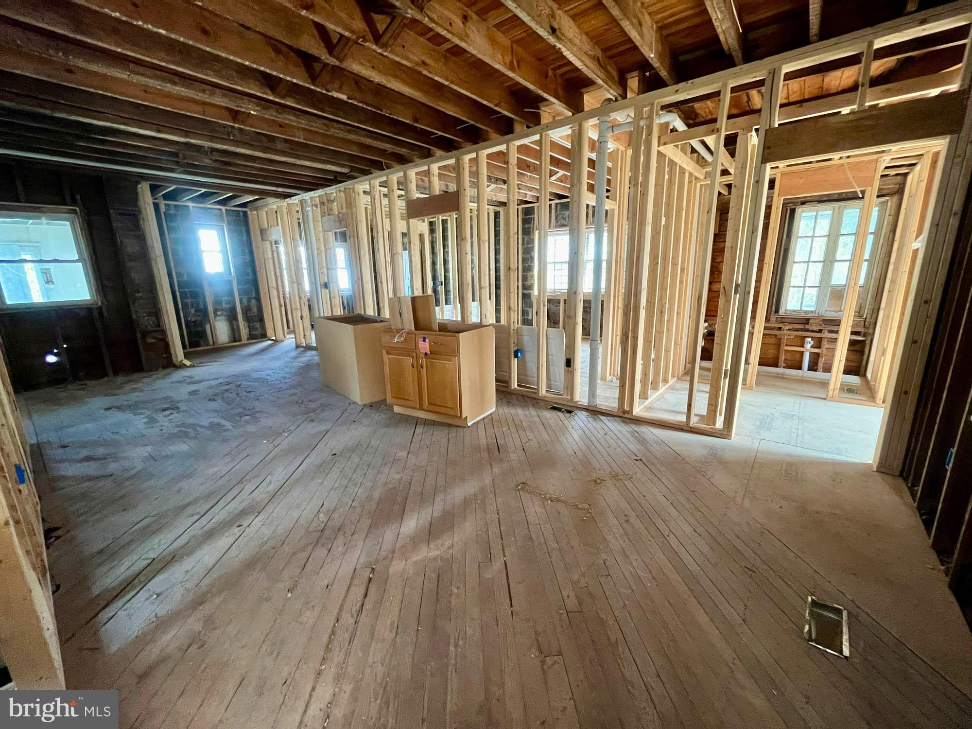 ASHBURTON - Residential