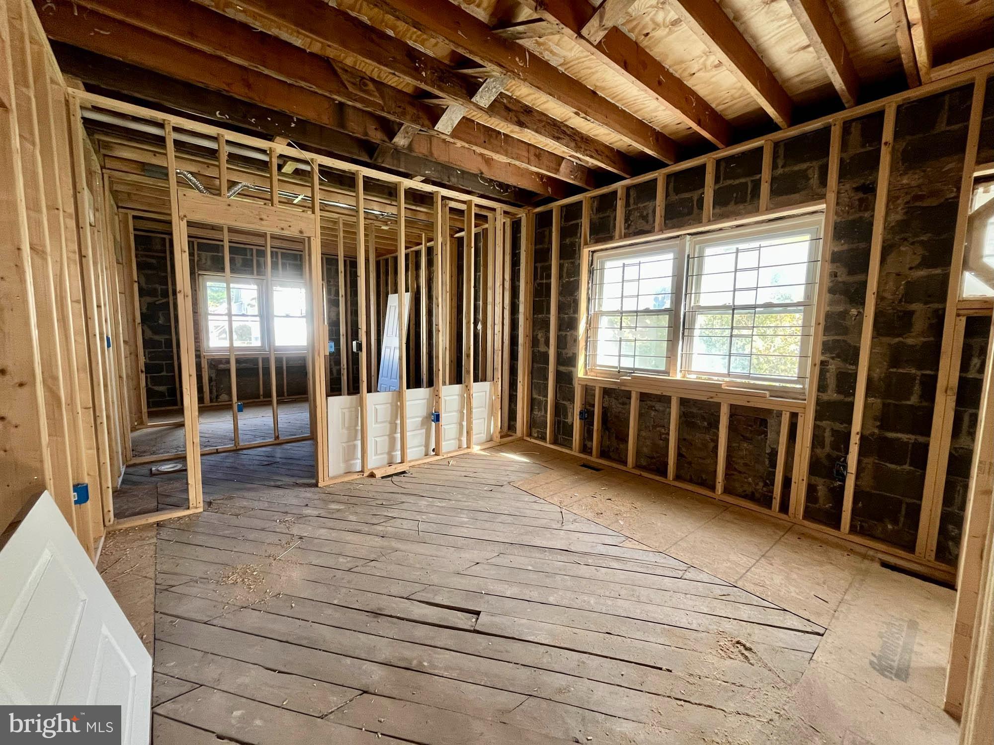 ASHBURTON - Residential