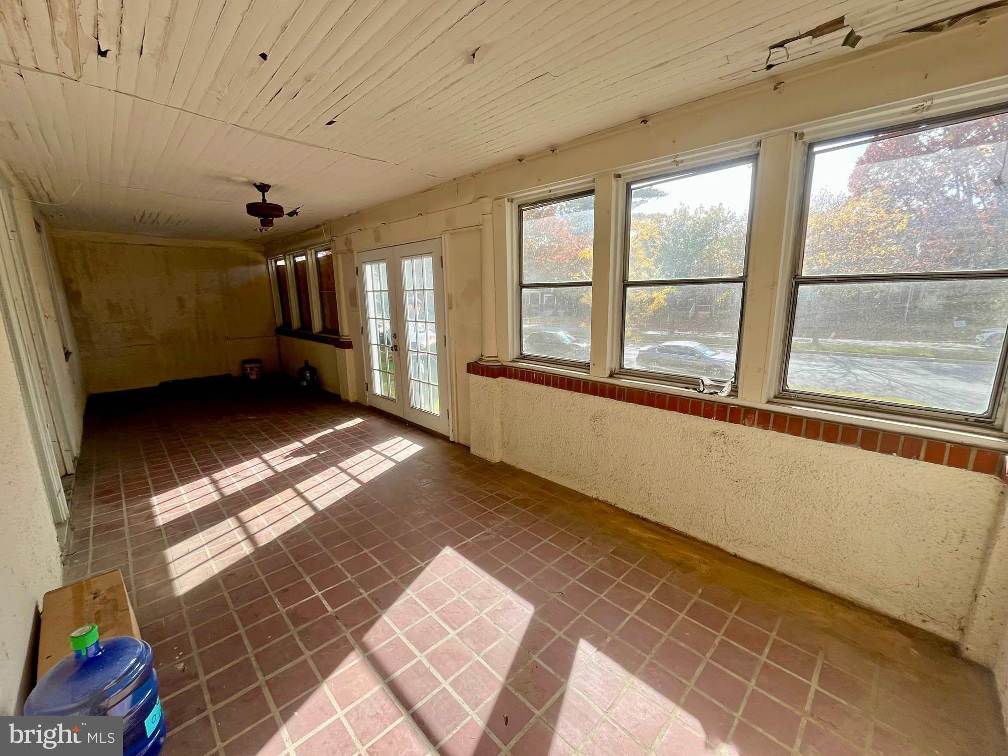 ASHBURTON - Residential