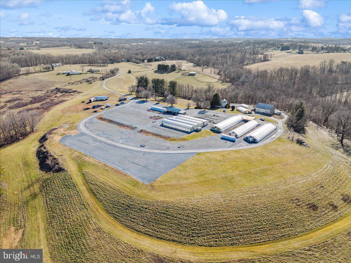 NONE AVAILABLE - Farm