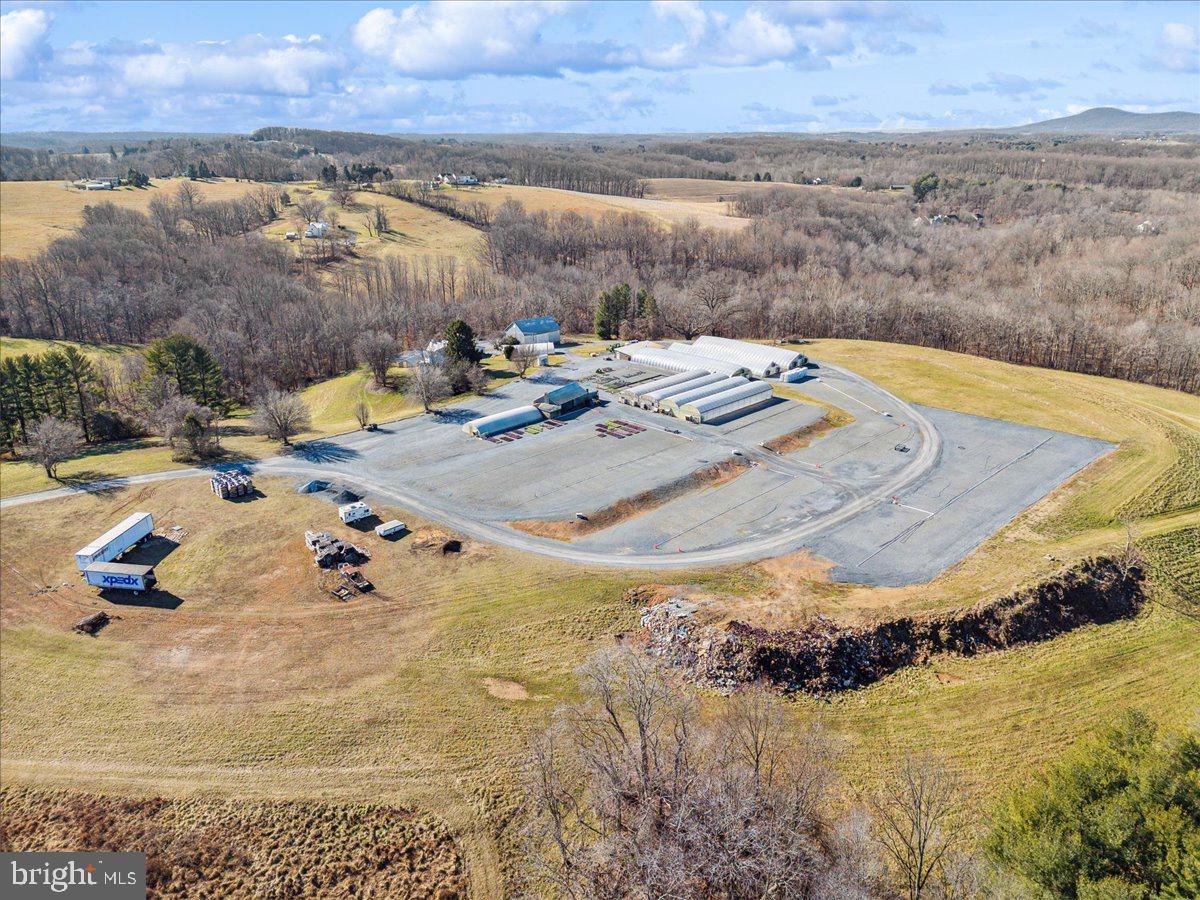 NONE AVAILABLE - Farm