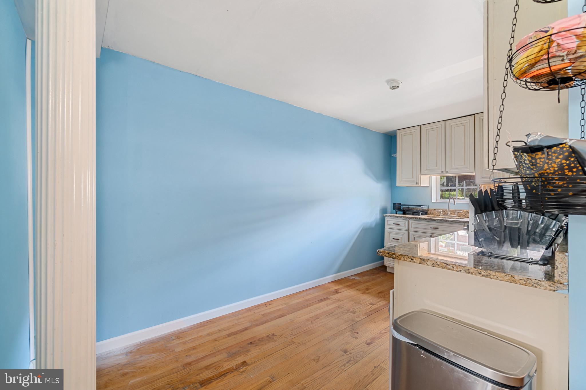 BROOKLYN - Residential