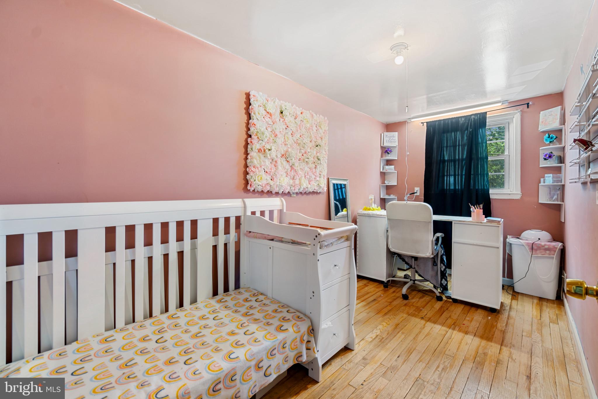 BROOKLYN - Residential