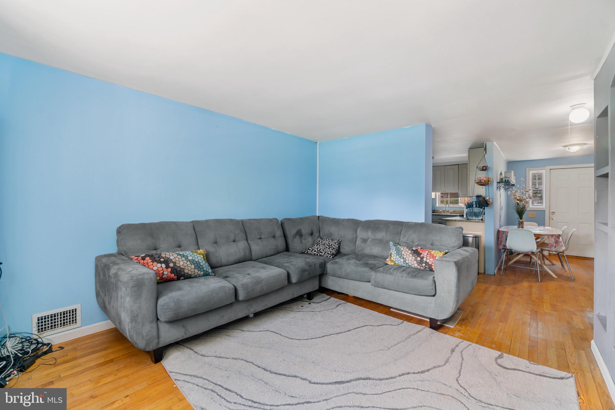 BROOKLYN - Residential