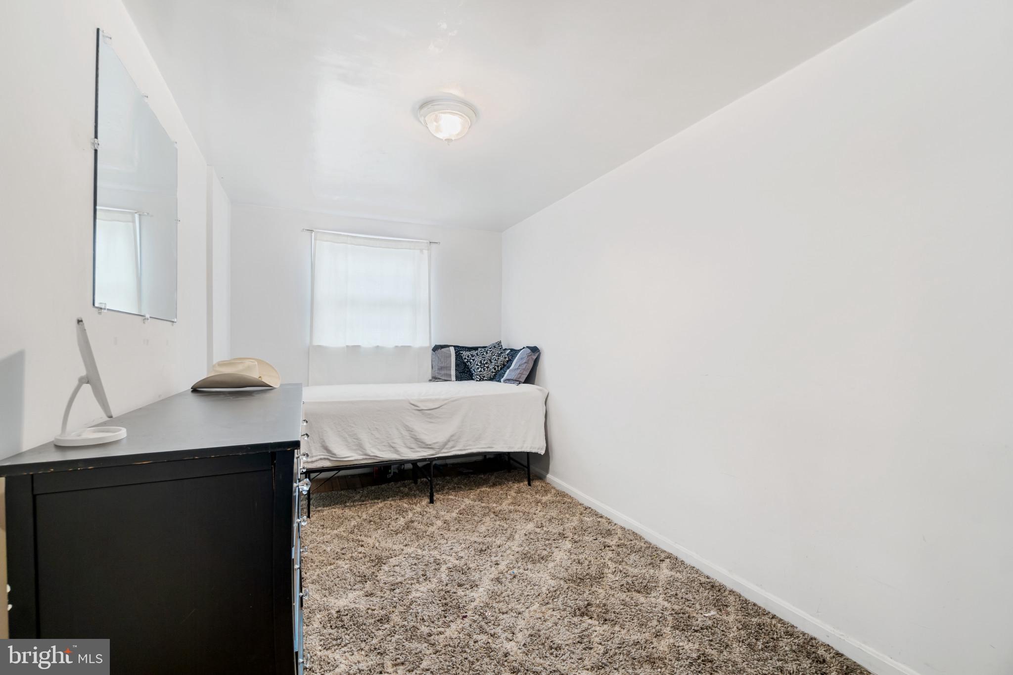 BROOKLYN - Residential