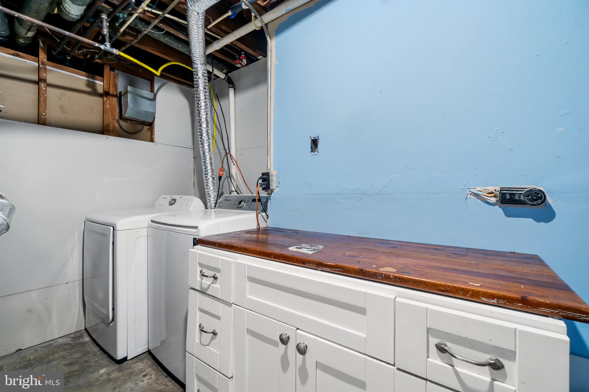 BROOKLYN - Residential