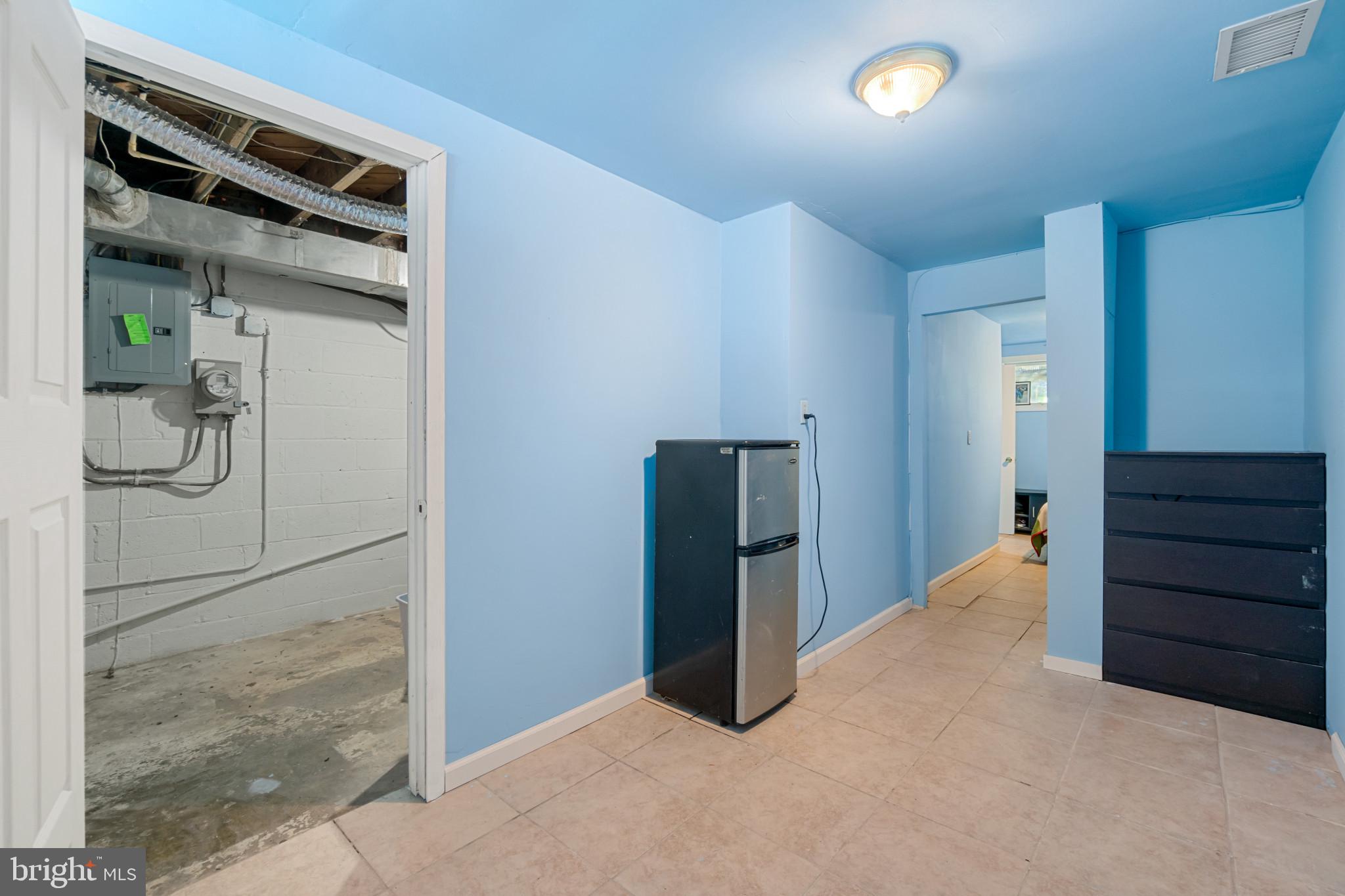 BROOKLYN - Residential