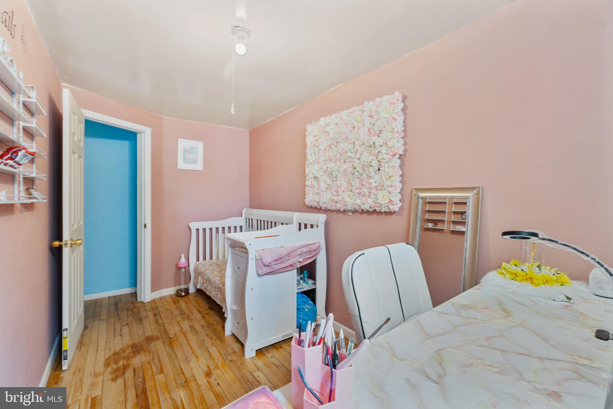 BROOKLYN - Residential