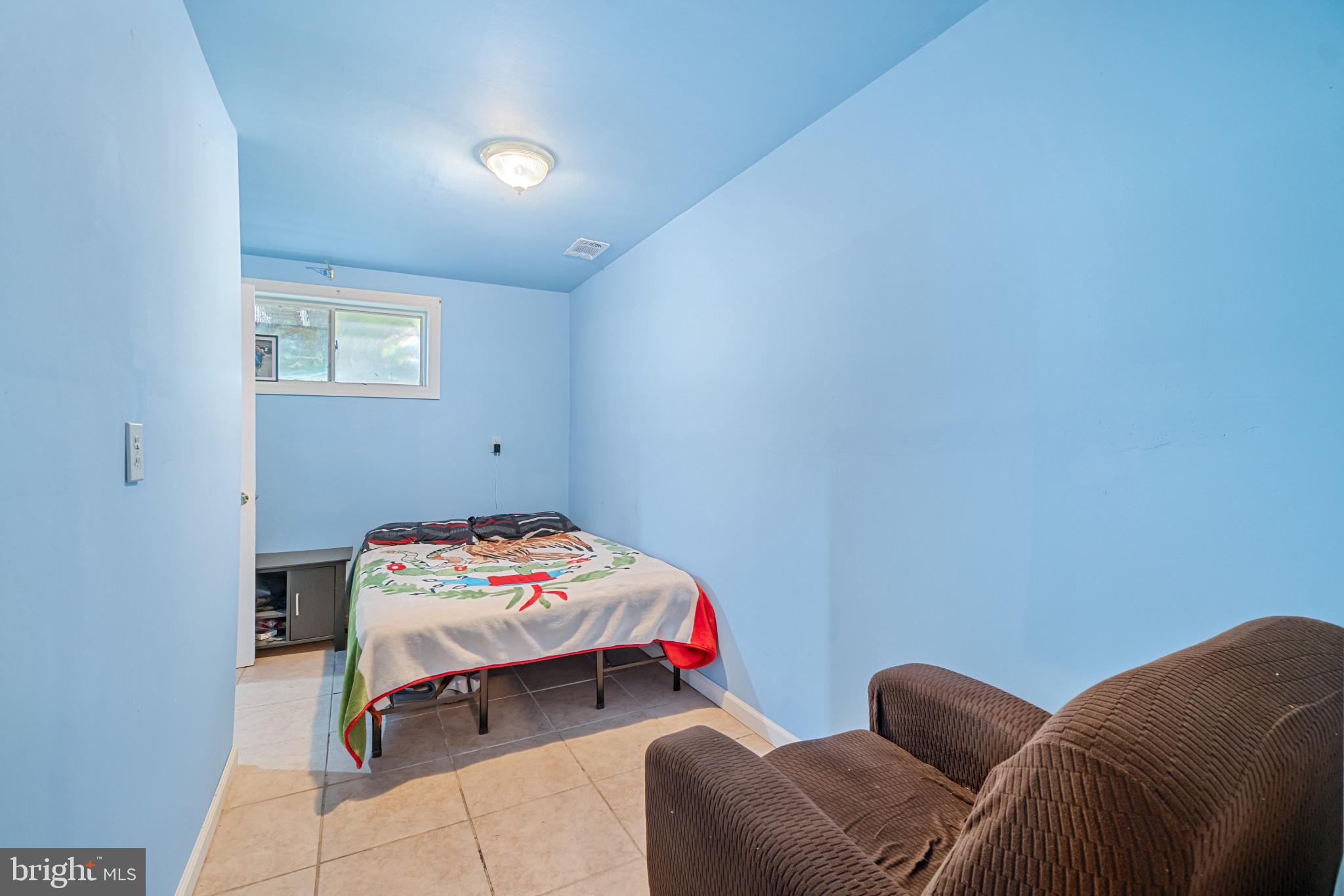 BROOKLYN - Residential