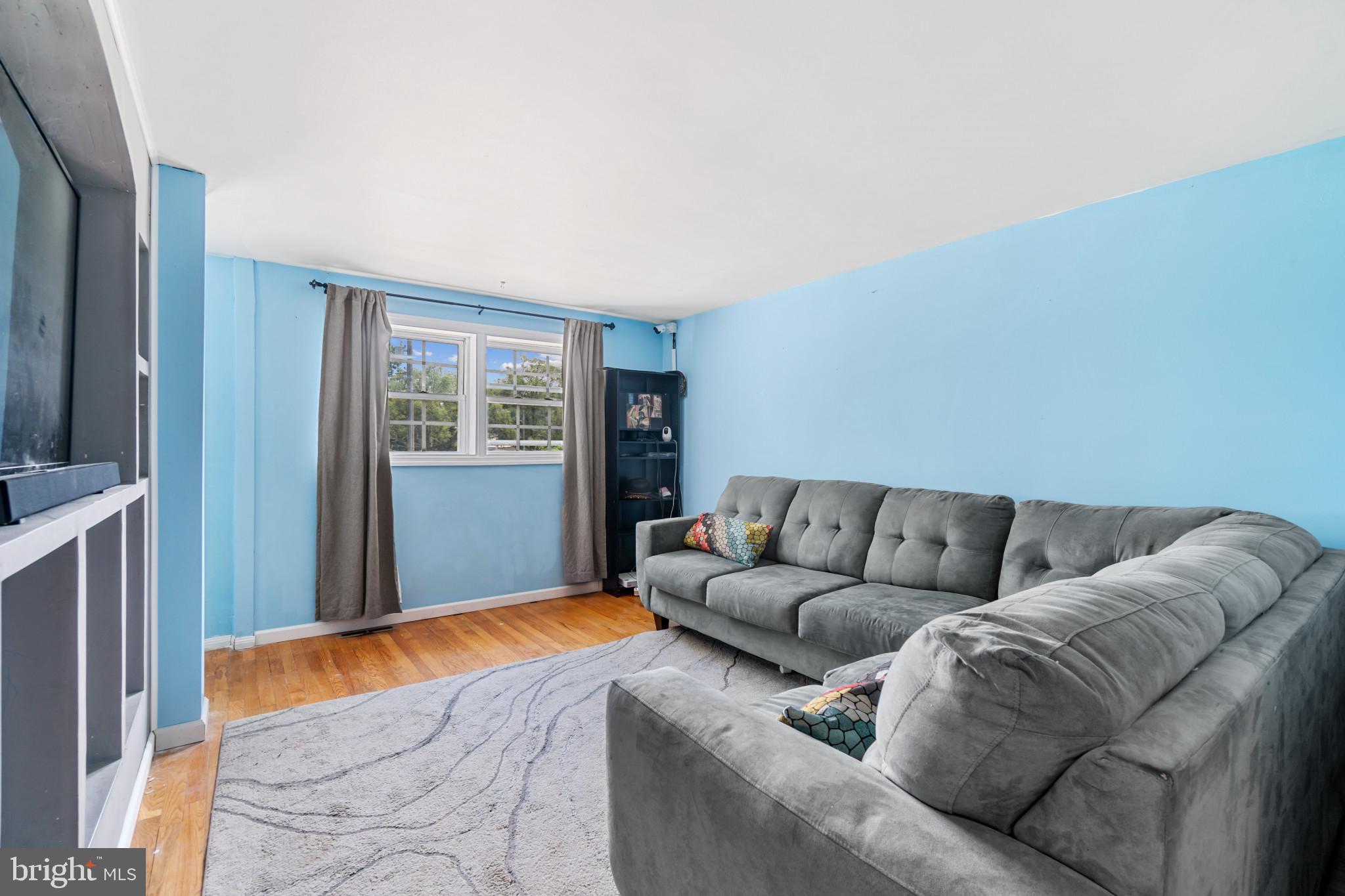 BROOKLYN - Residential