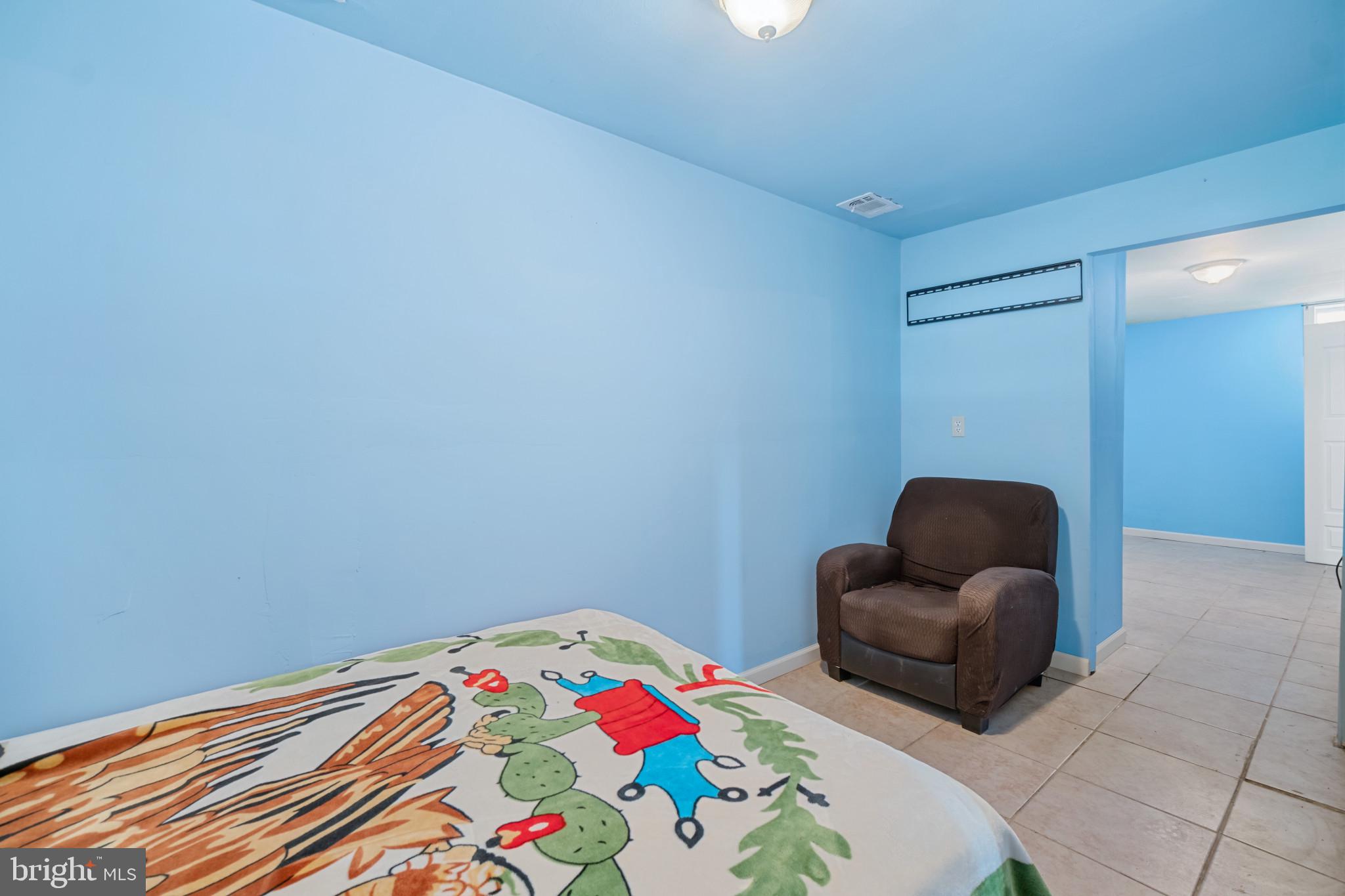 BROOKLYN - Residential