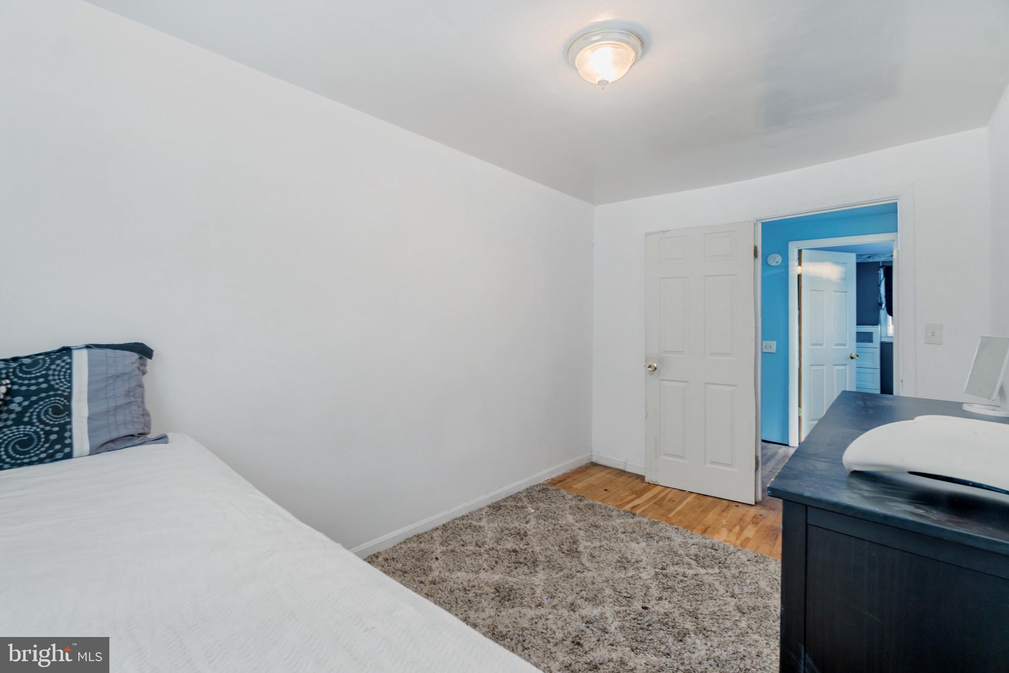 BROOKLYN - Residential