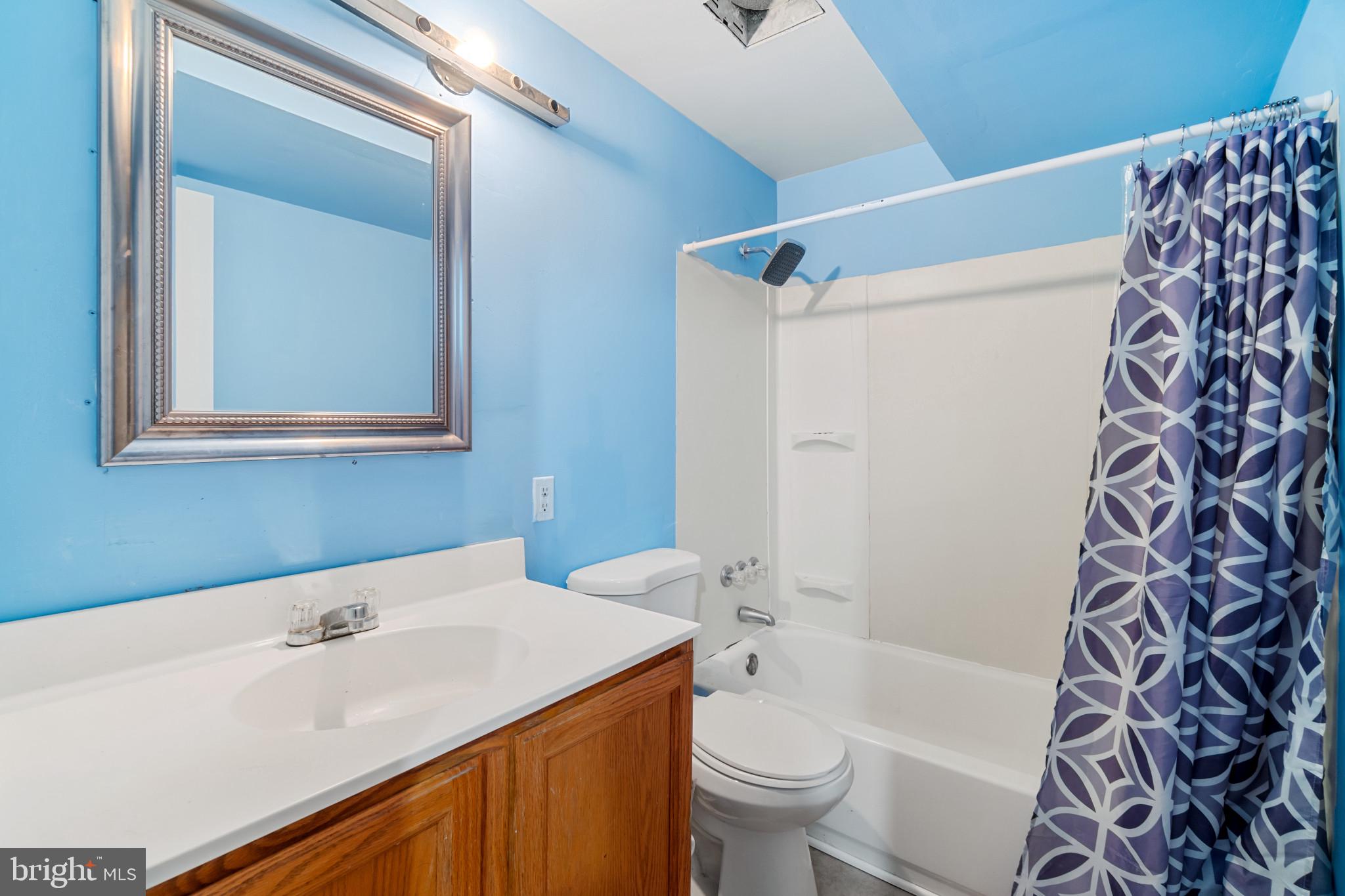 BROOKLYN - Residential