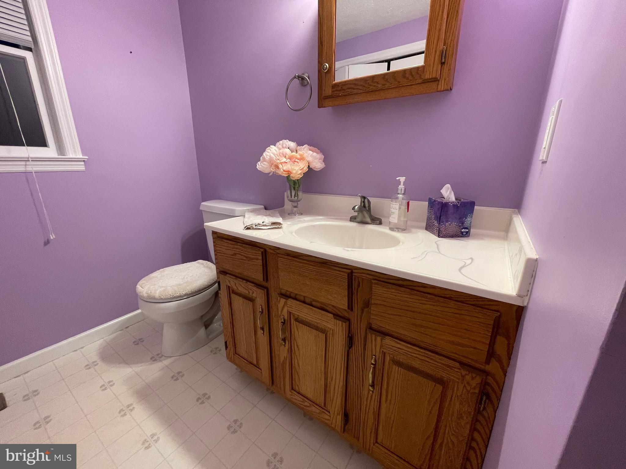 CARRIAGE PARK - Residential