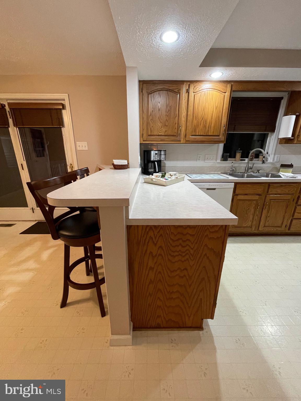 CARRIAGE PARK - Residential