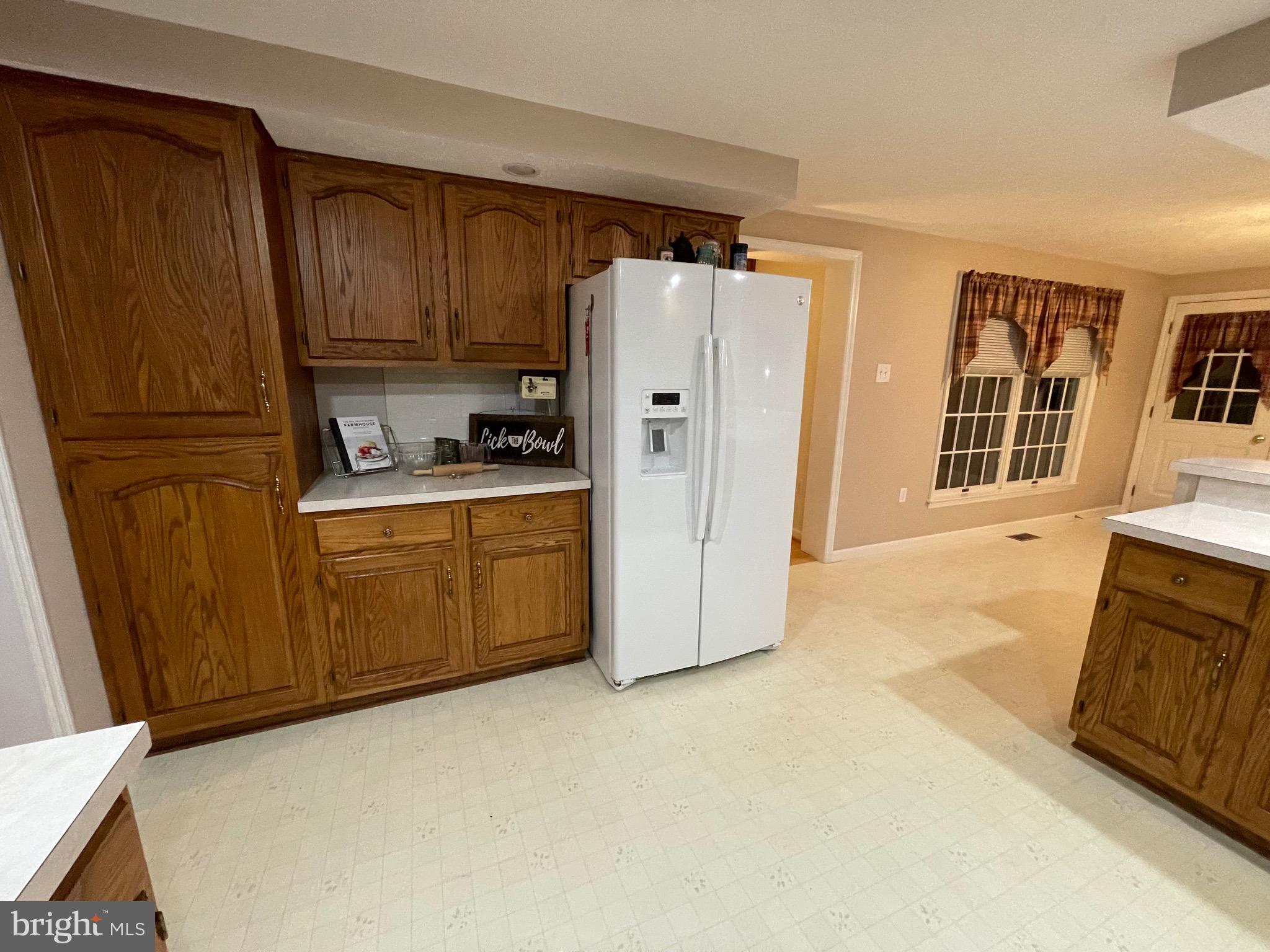 CARRIAGE PARK - Residential