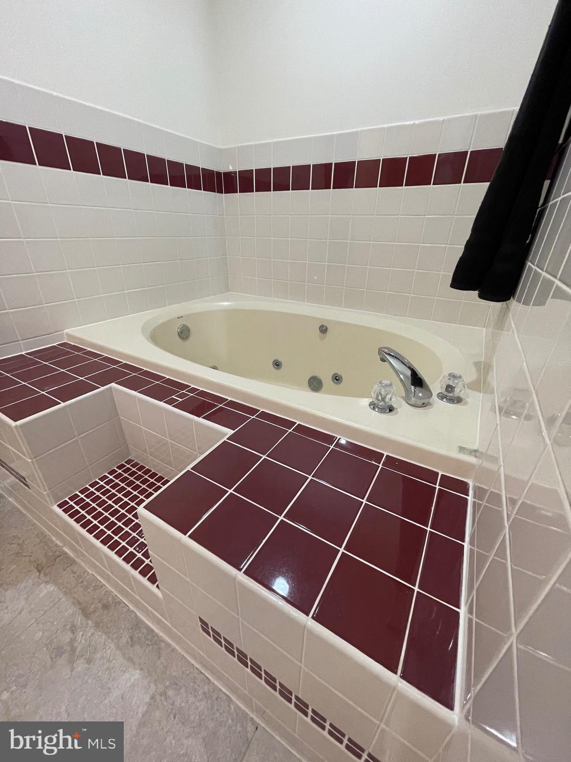 CARRIAGE PARK - Residential