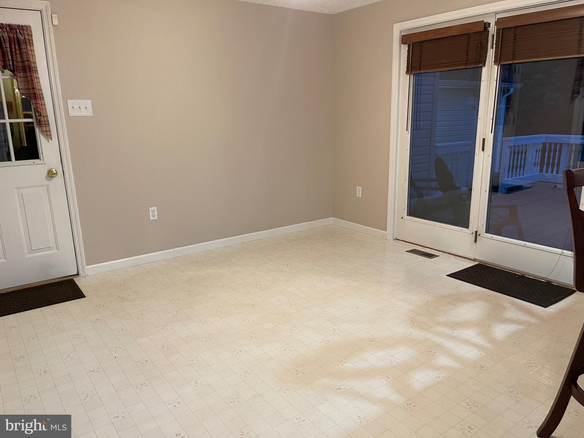 CARRIAGE PARK - Residential