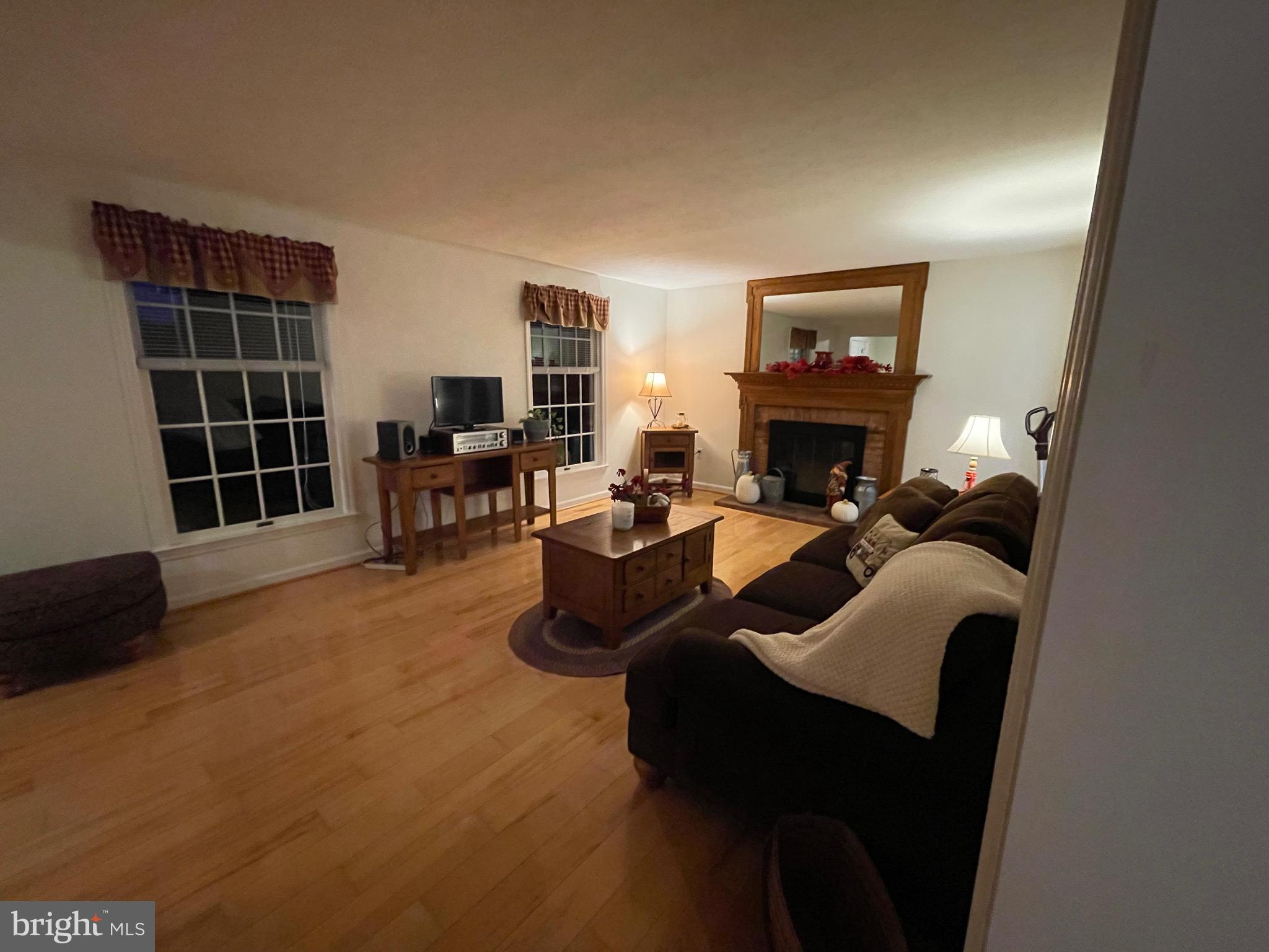 CARRIAGE PARK - Residential