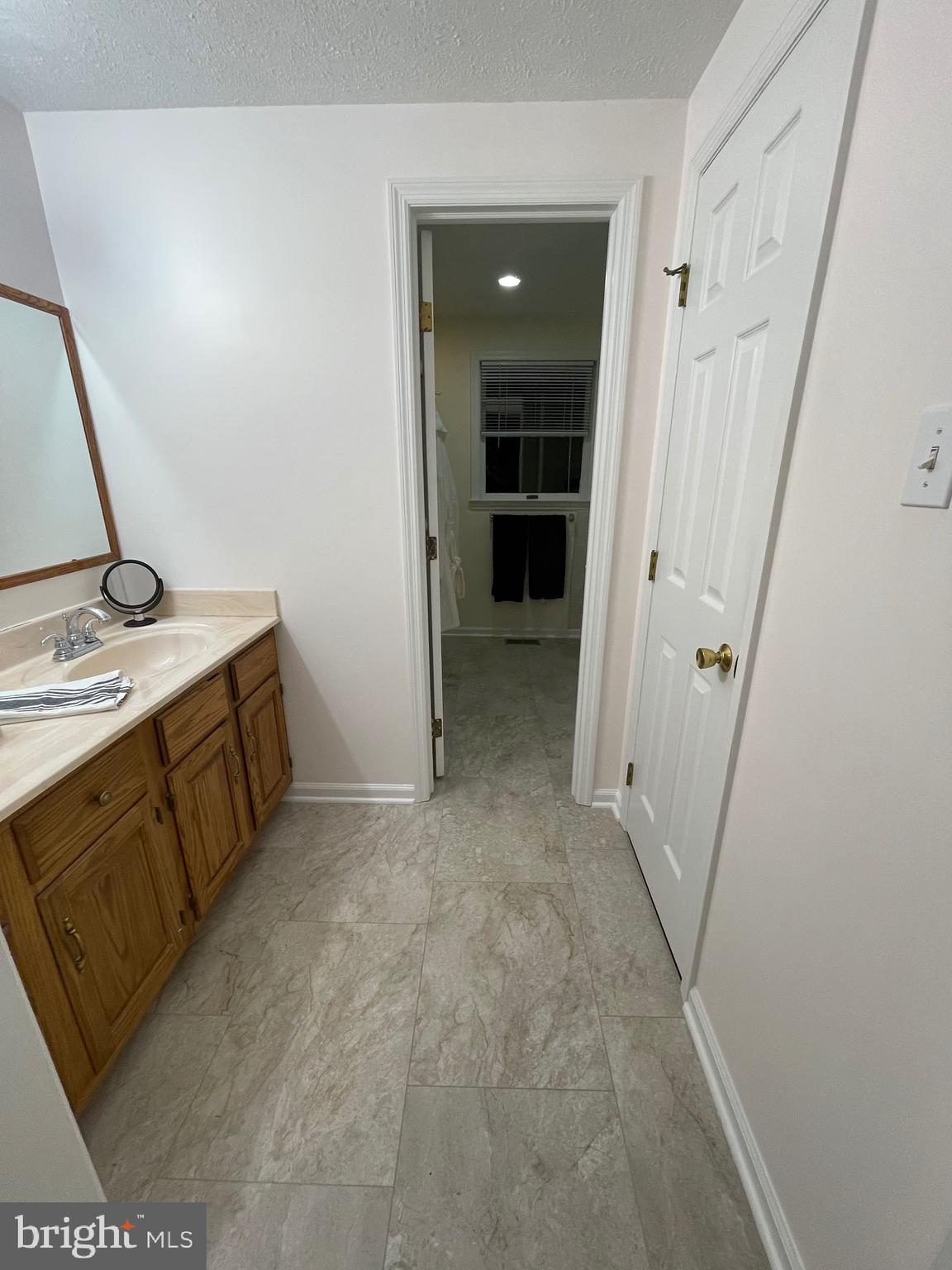 CARRIAGE PARK - Residential