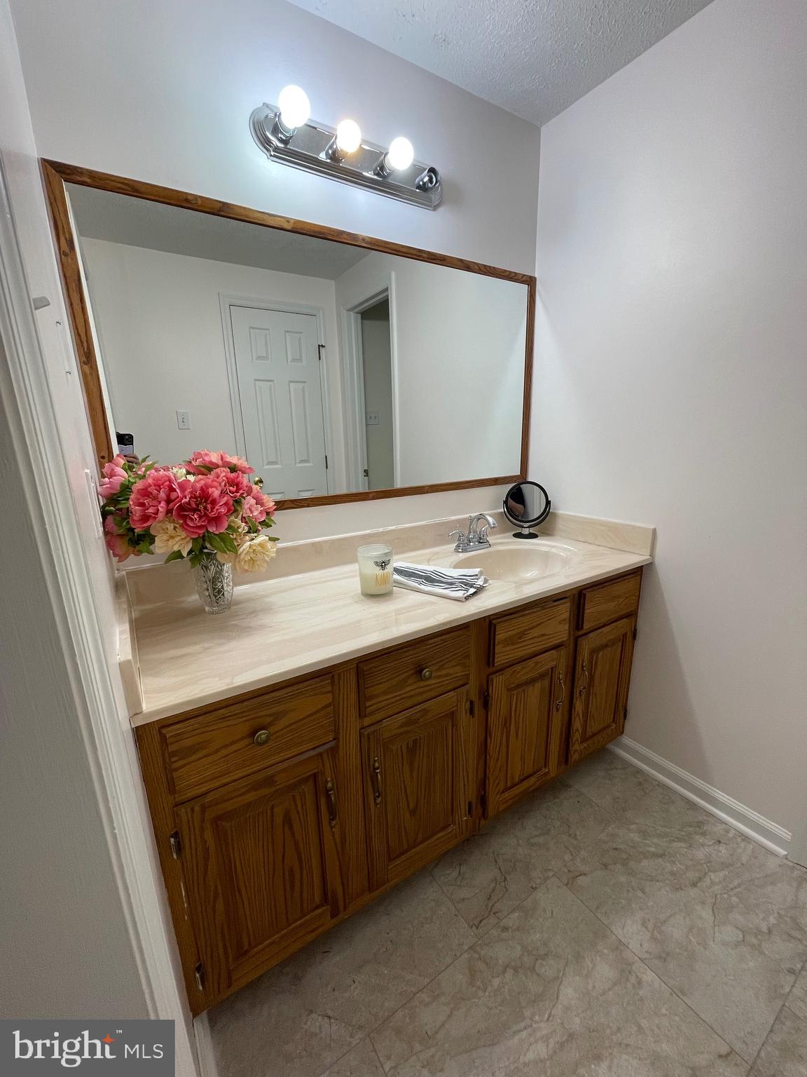 CARRIAGE PARK - Residential