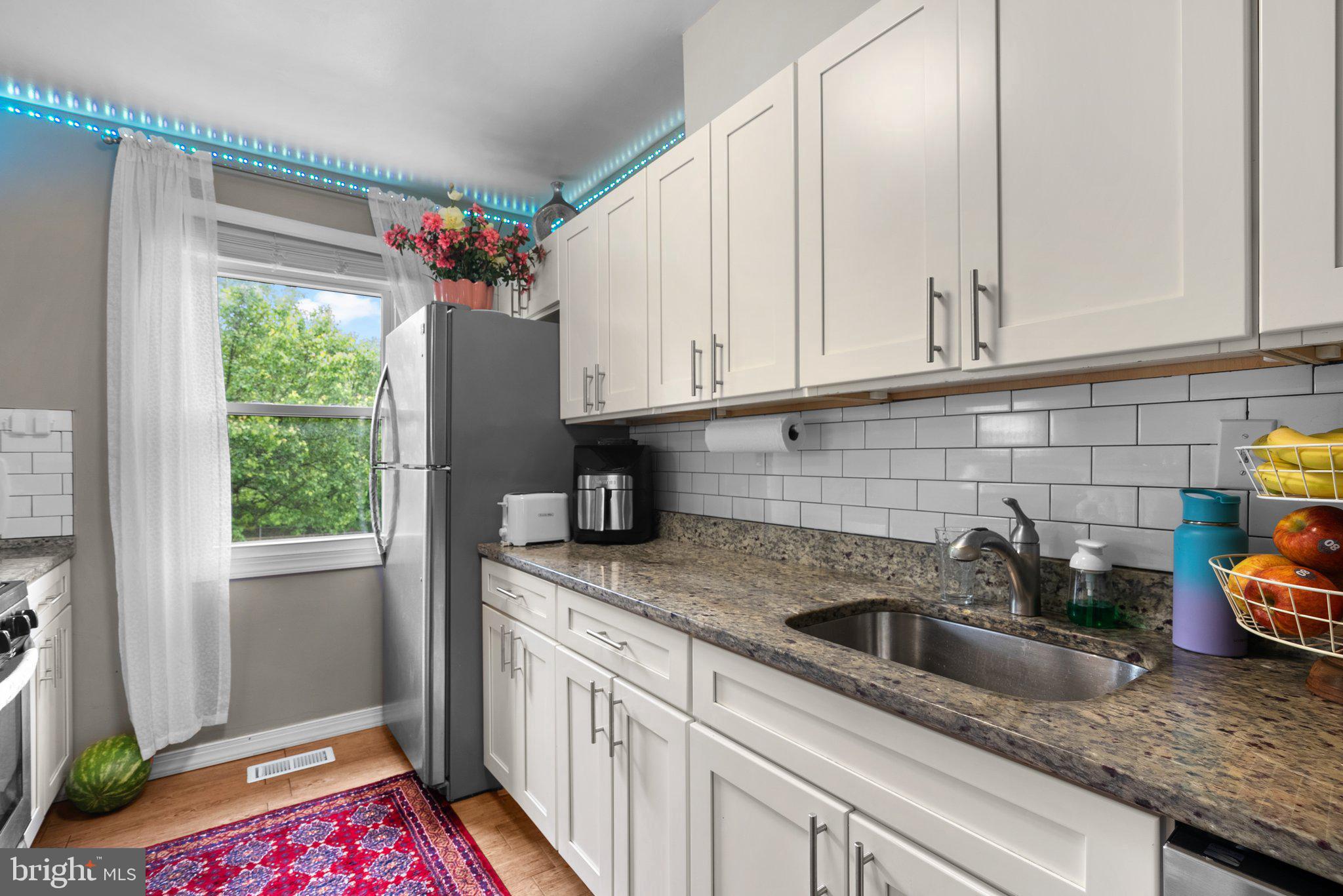 81 WATKINS PARK DRIVE 41