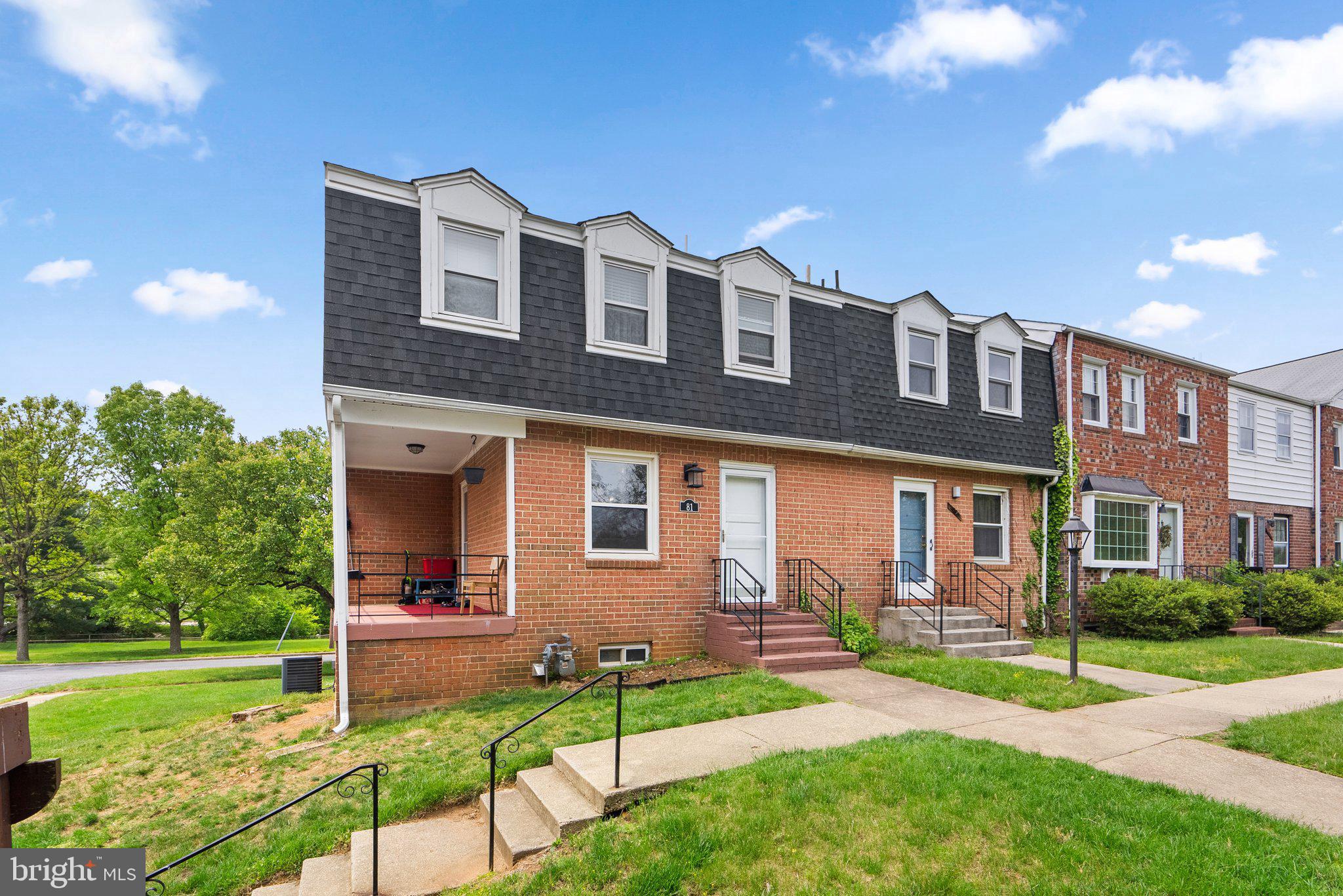 81 WATKINS PARK DRIVE 41