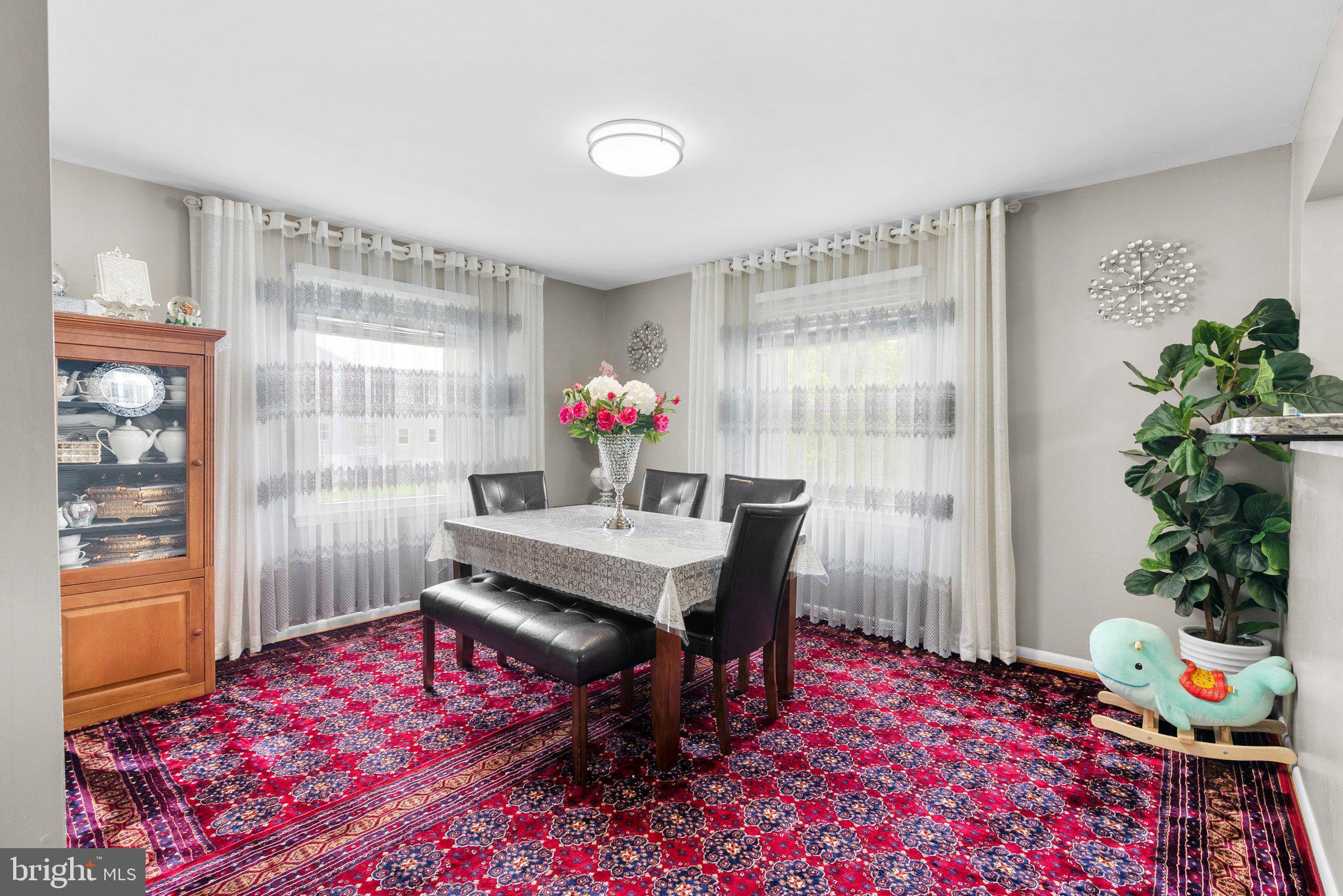 81 WATKINS PARK DRIVE 41