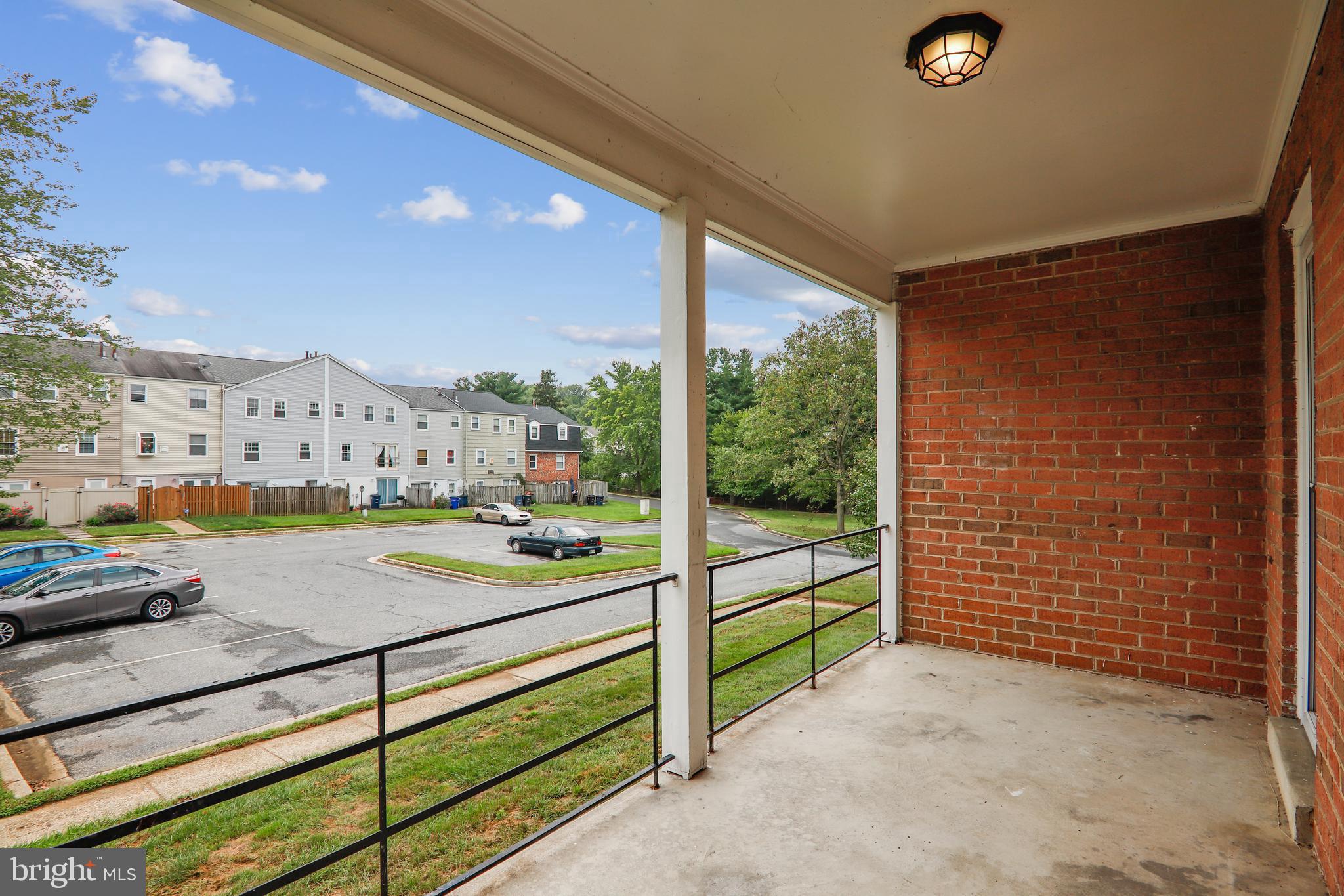 81 WATKINS PARK DRIVE 41