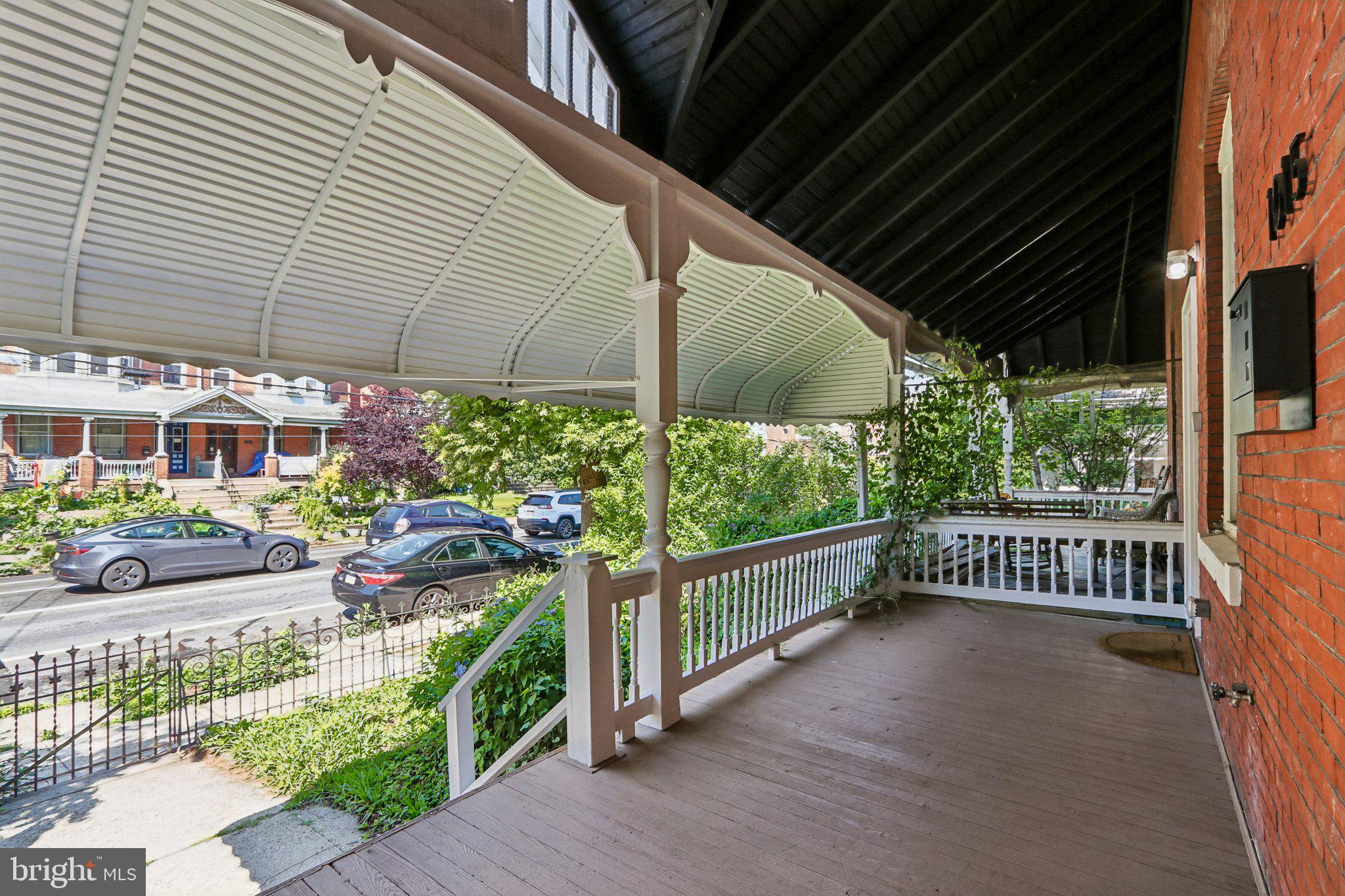 1015 S 47TH STREET