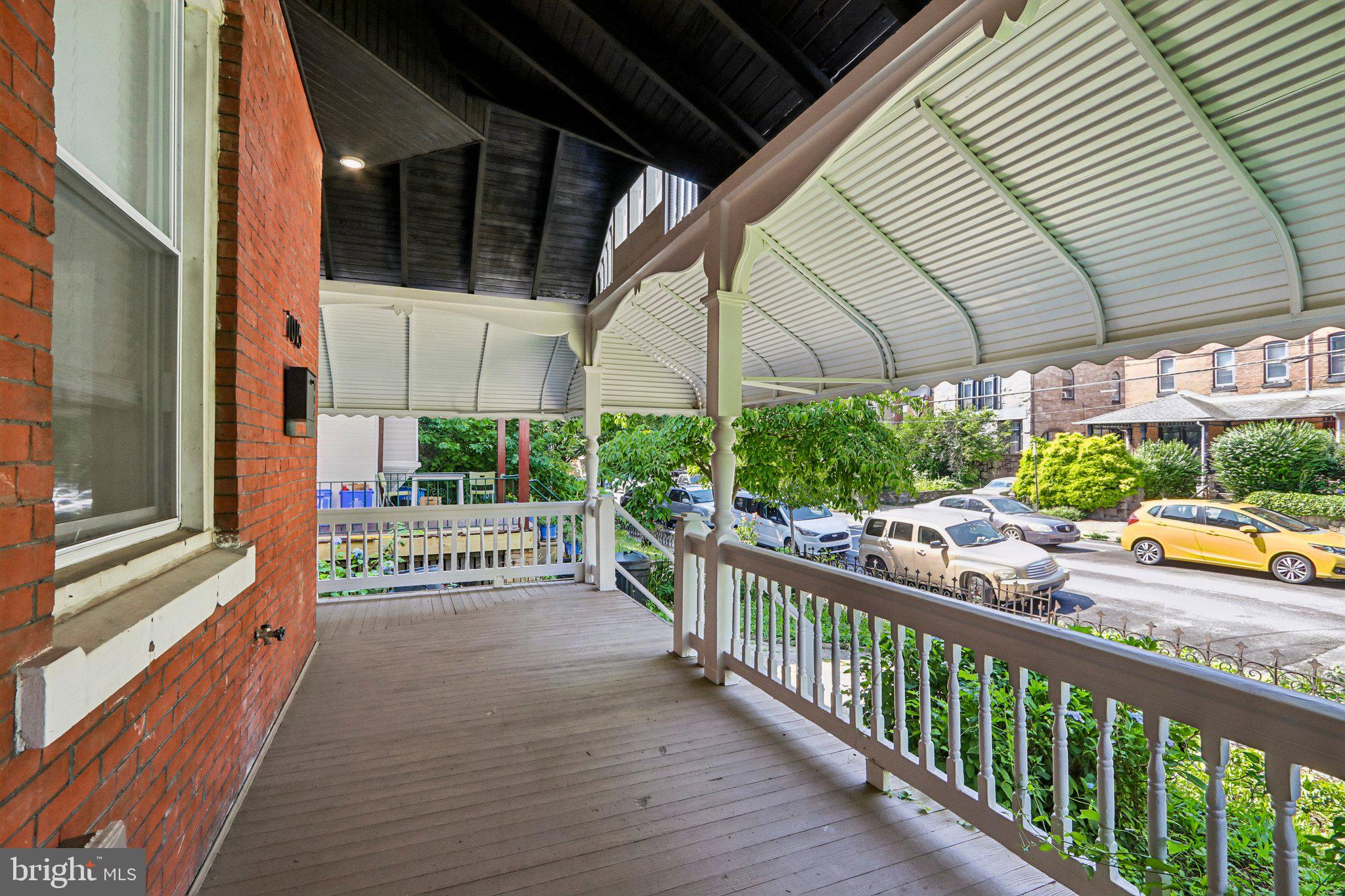 1015 S 47TH STREET