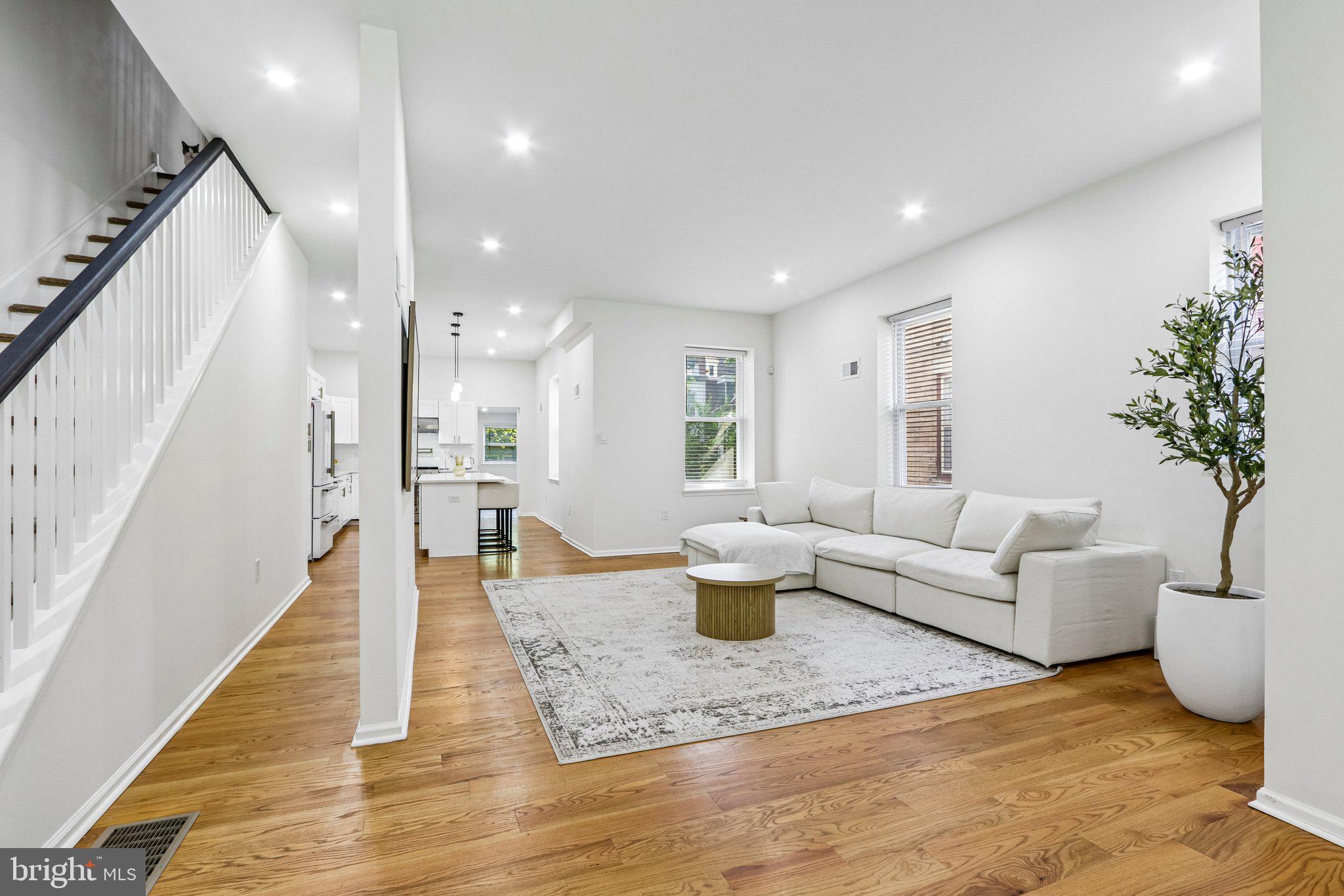 1015 S 47TH STREET