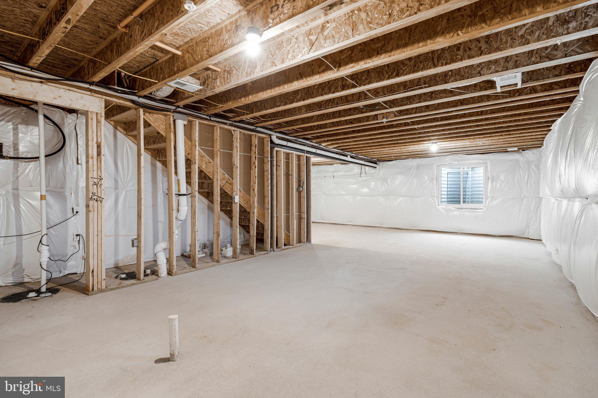 ELMWOOD FARM - Residential