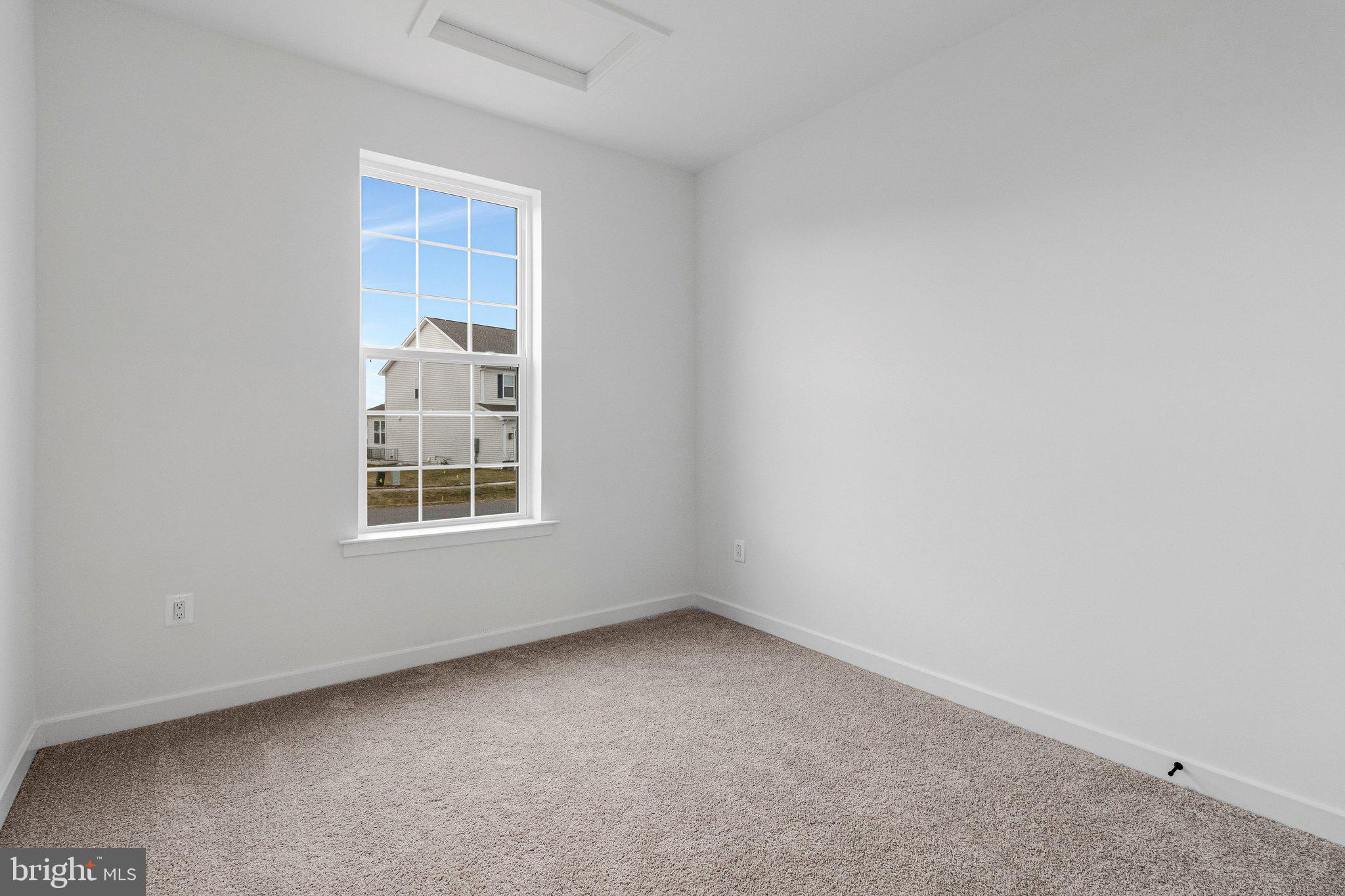 ELMWOOD FARM - Residential