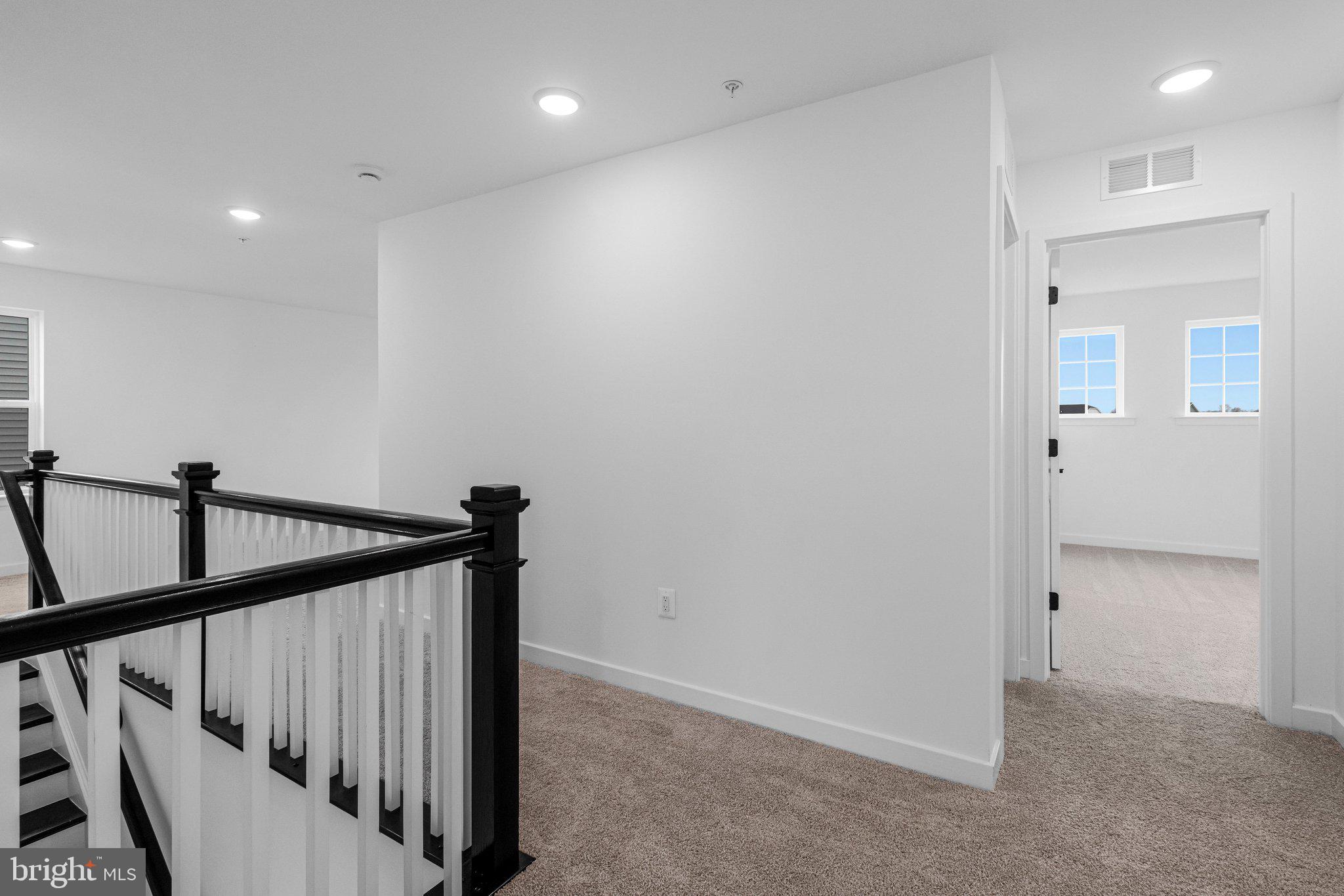 ELMWOOD FARM - Residential