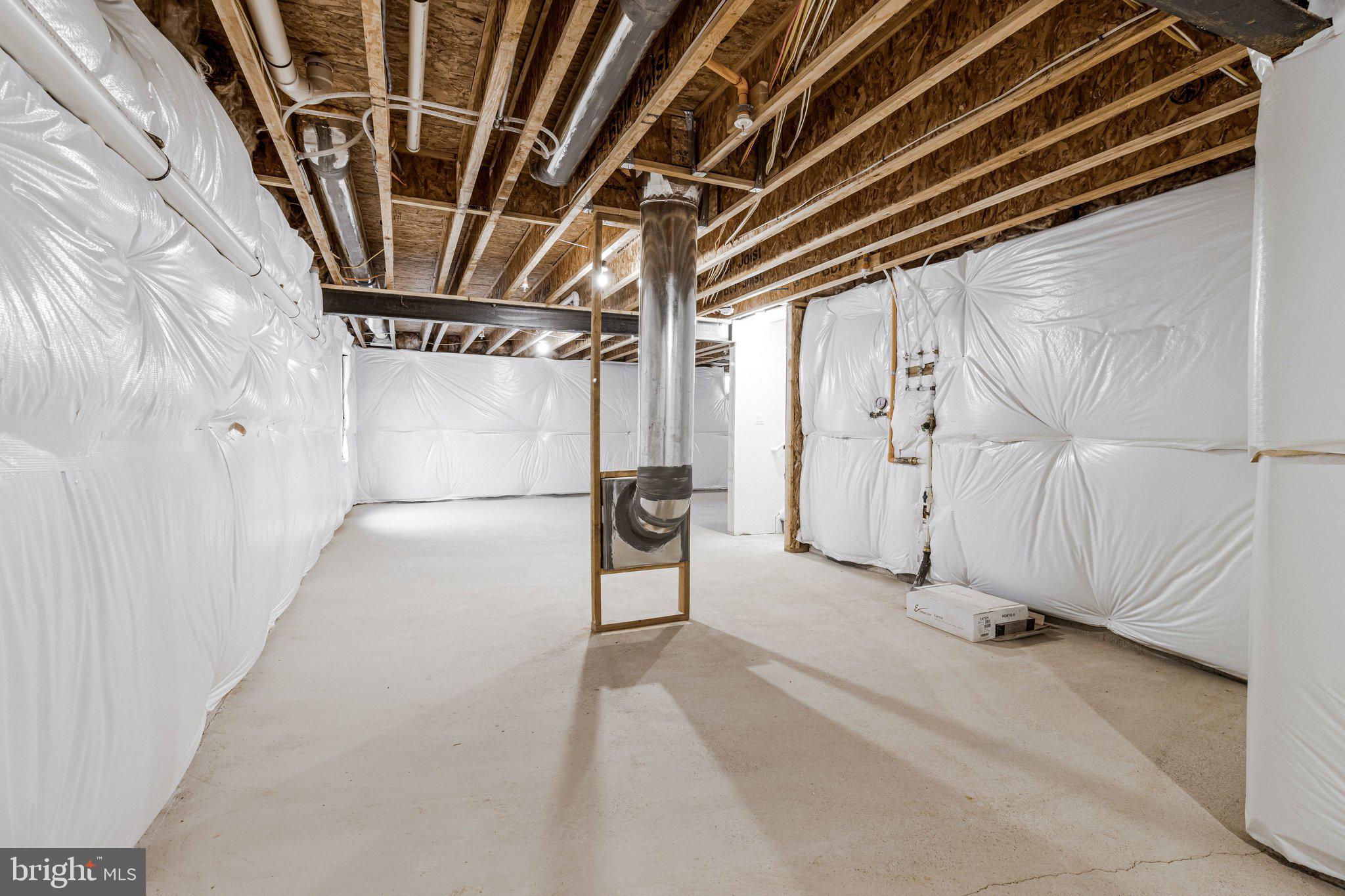 ELMWOOD FARM - Residential