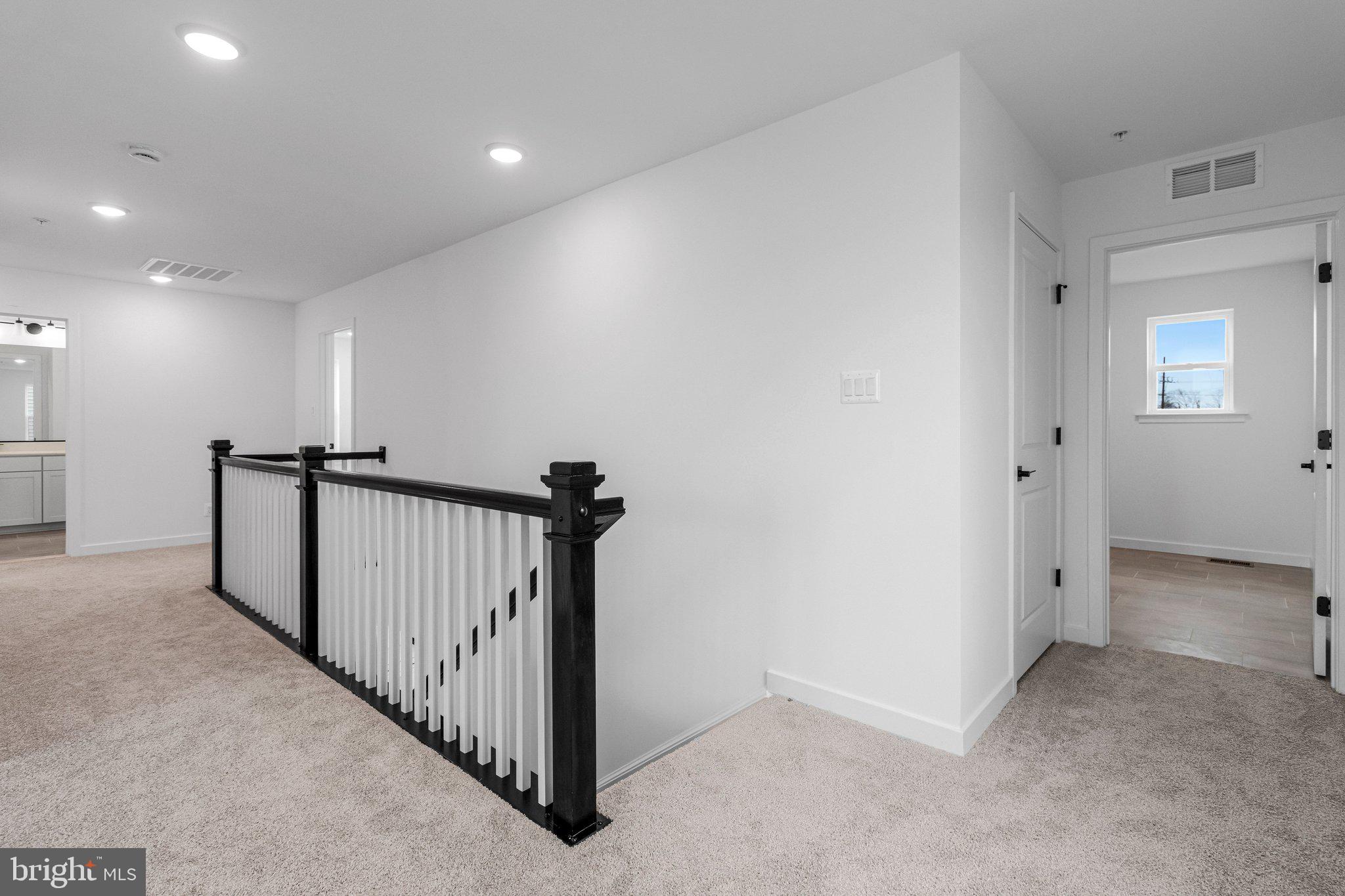 ELMWOOD FARM - Residential