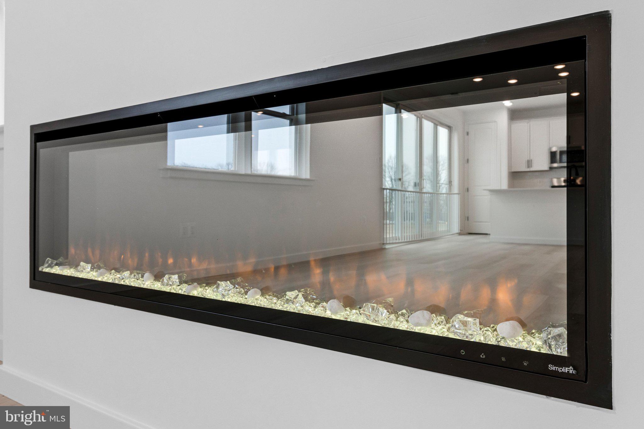 ELMWOOD FARM - Residential