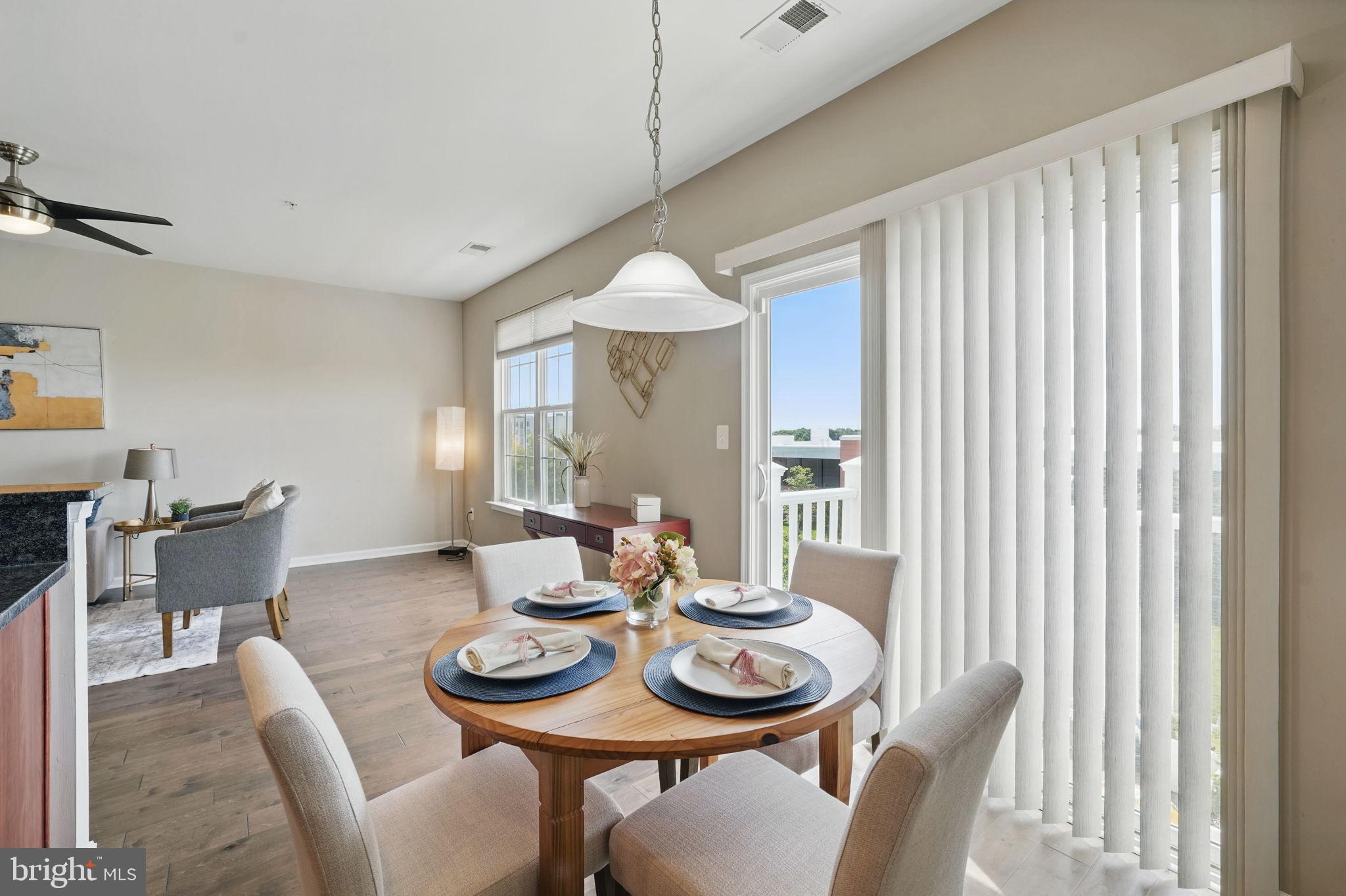 43837 KINGSTON STATION TERRACE