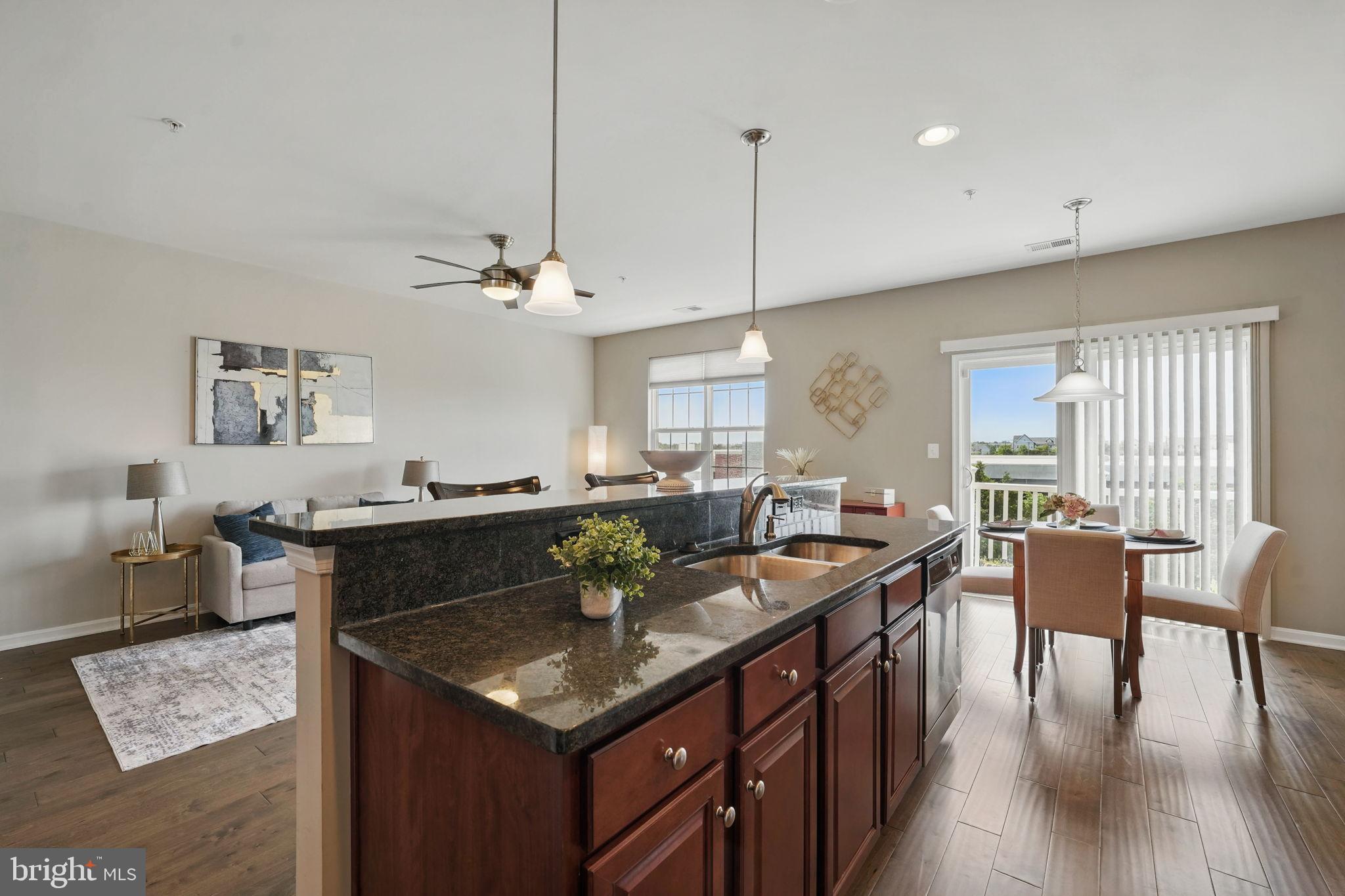 43837 KINGSTON STATION TERRACE