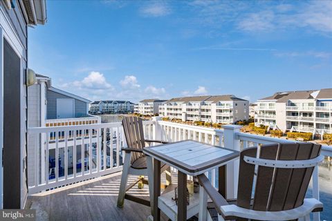 Photo of 12301 Jamaica Avenue #F324, OCEAN CITY, MD 21842 (MLS # MDWO2036010)